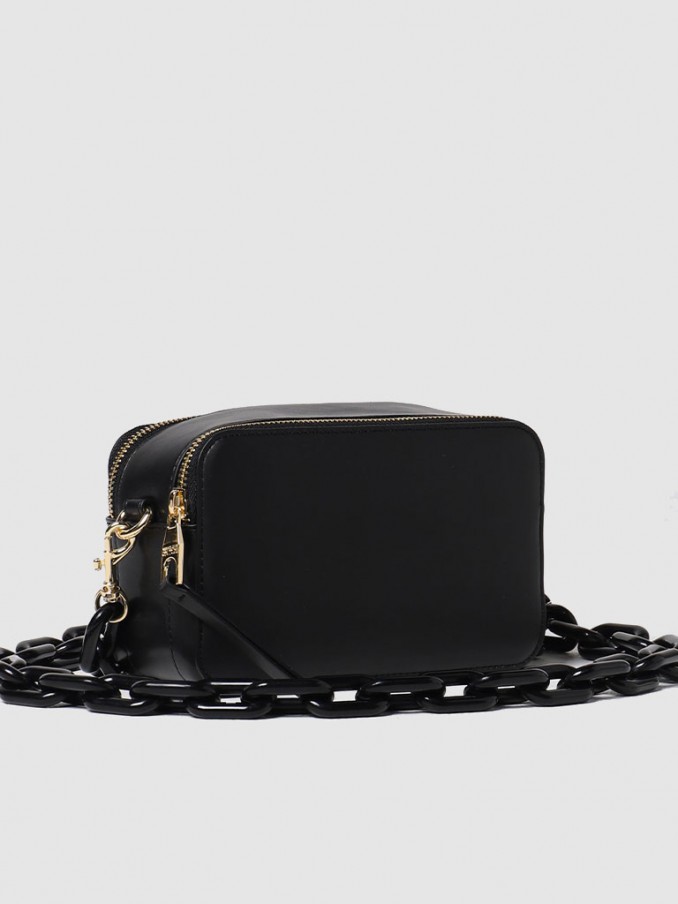 Handbag Woman Versace
