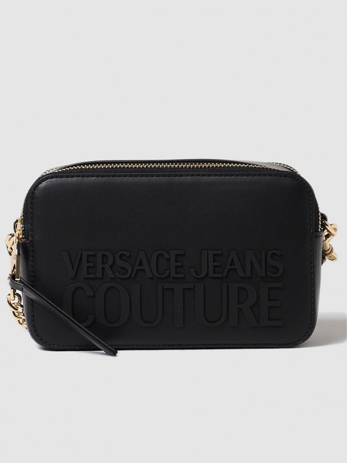 Handbag Woman Versace