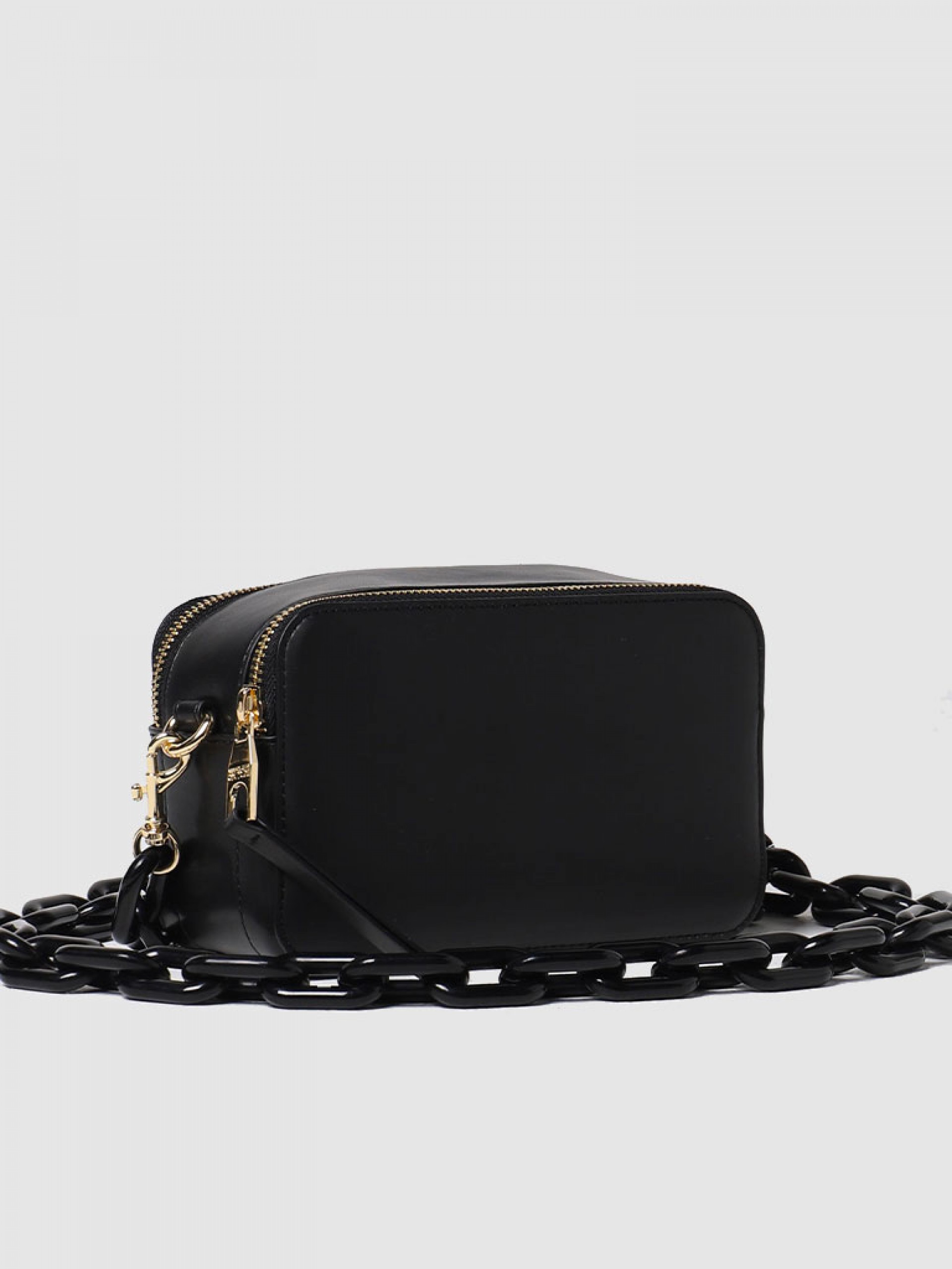 Handbag Woman Versace