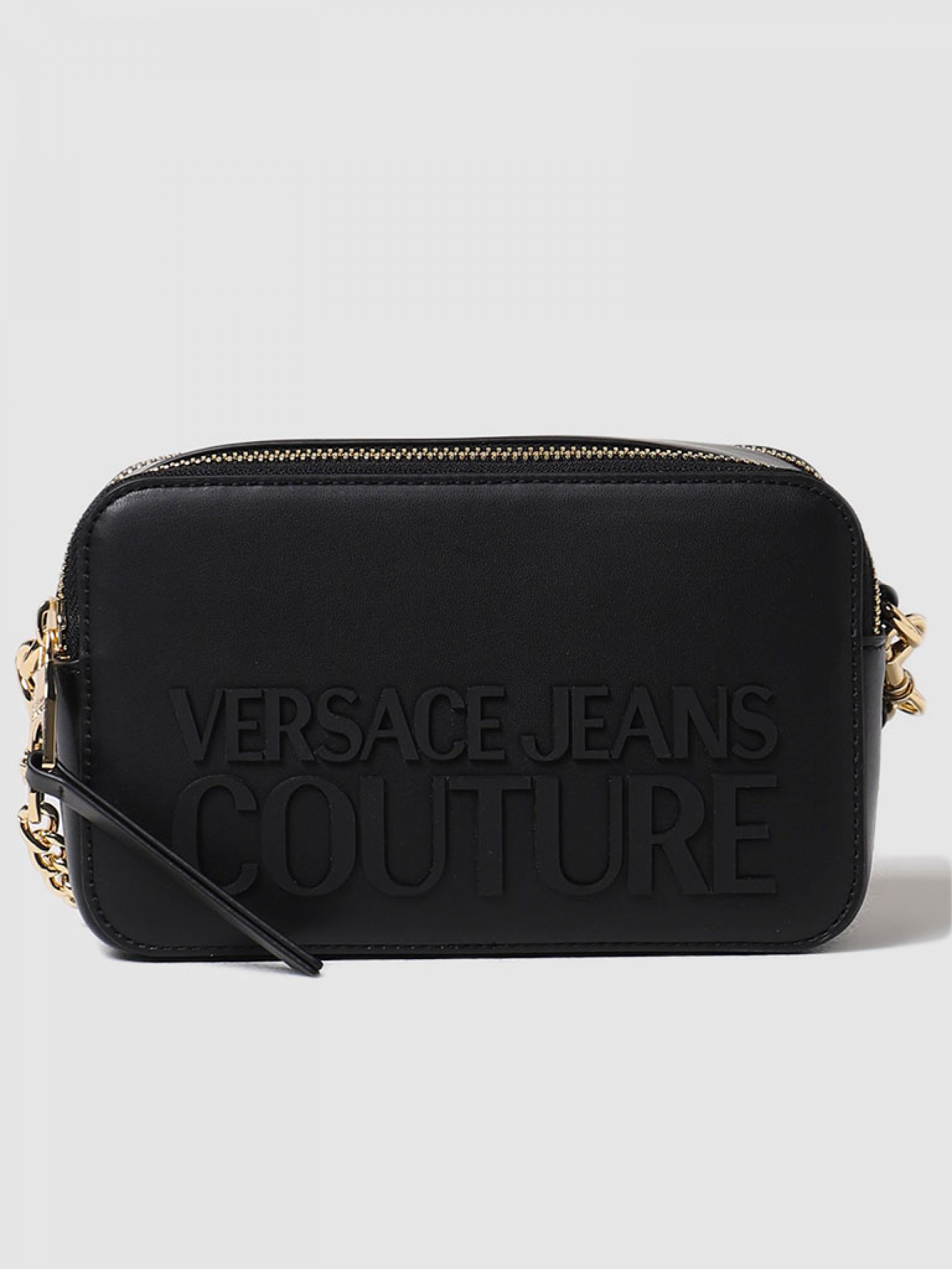 Handbag Woman Versace