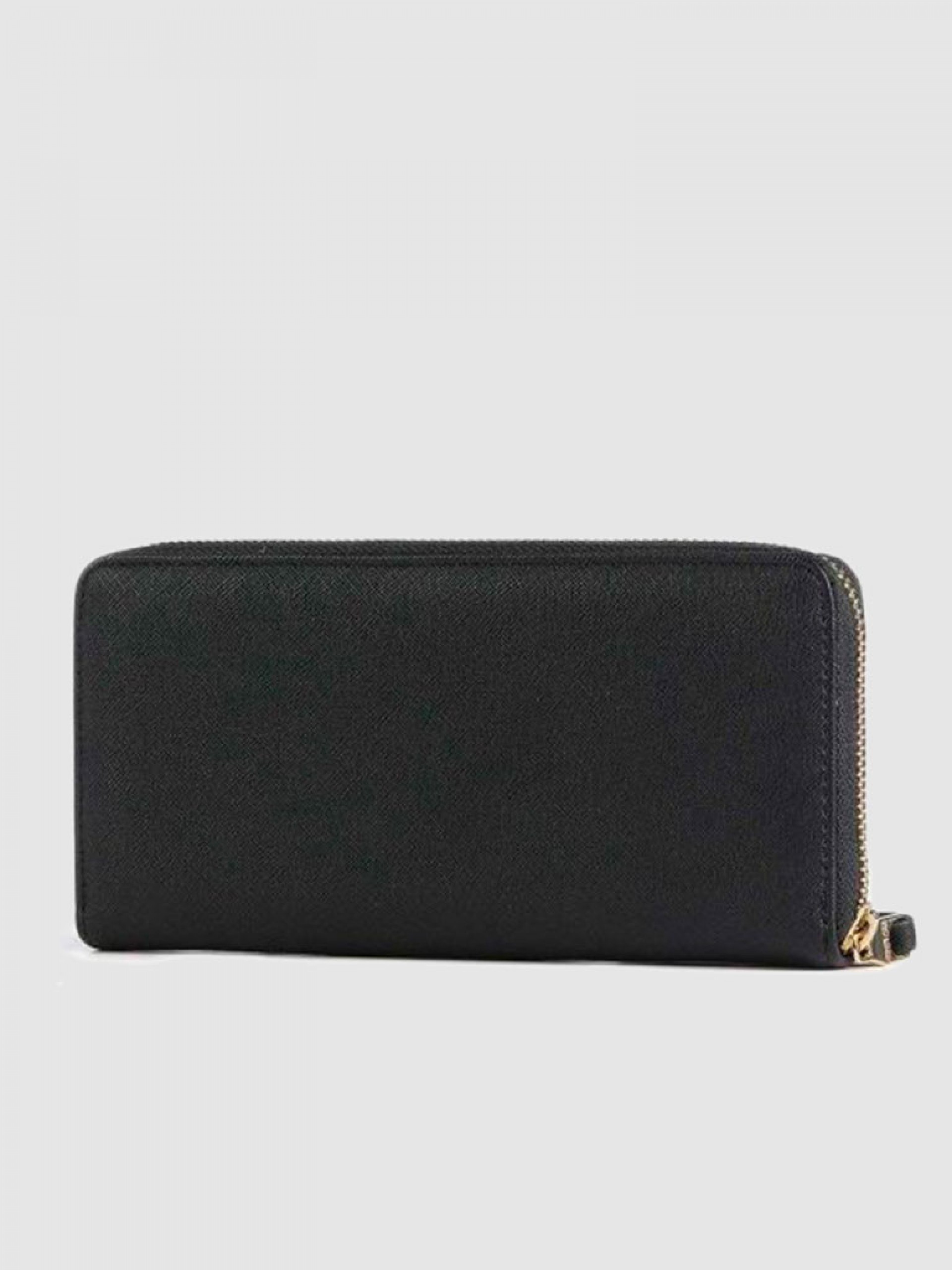 Billetera Mujer Versace