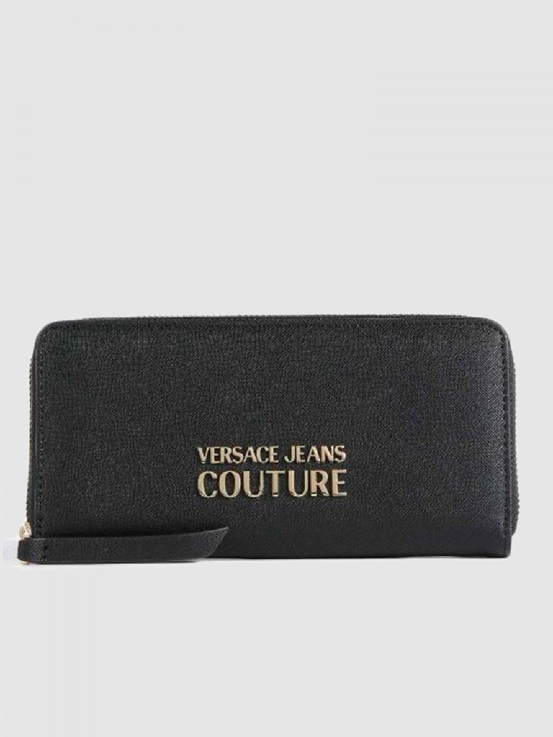 Billetera Mujer Versace