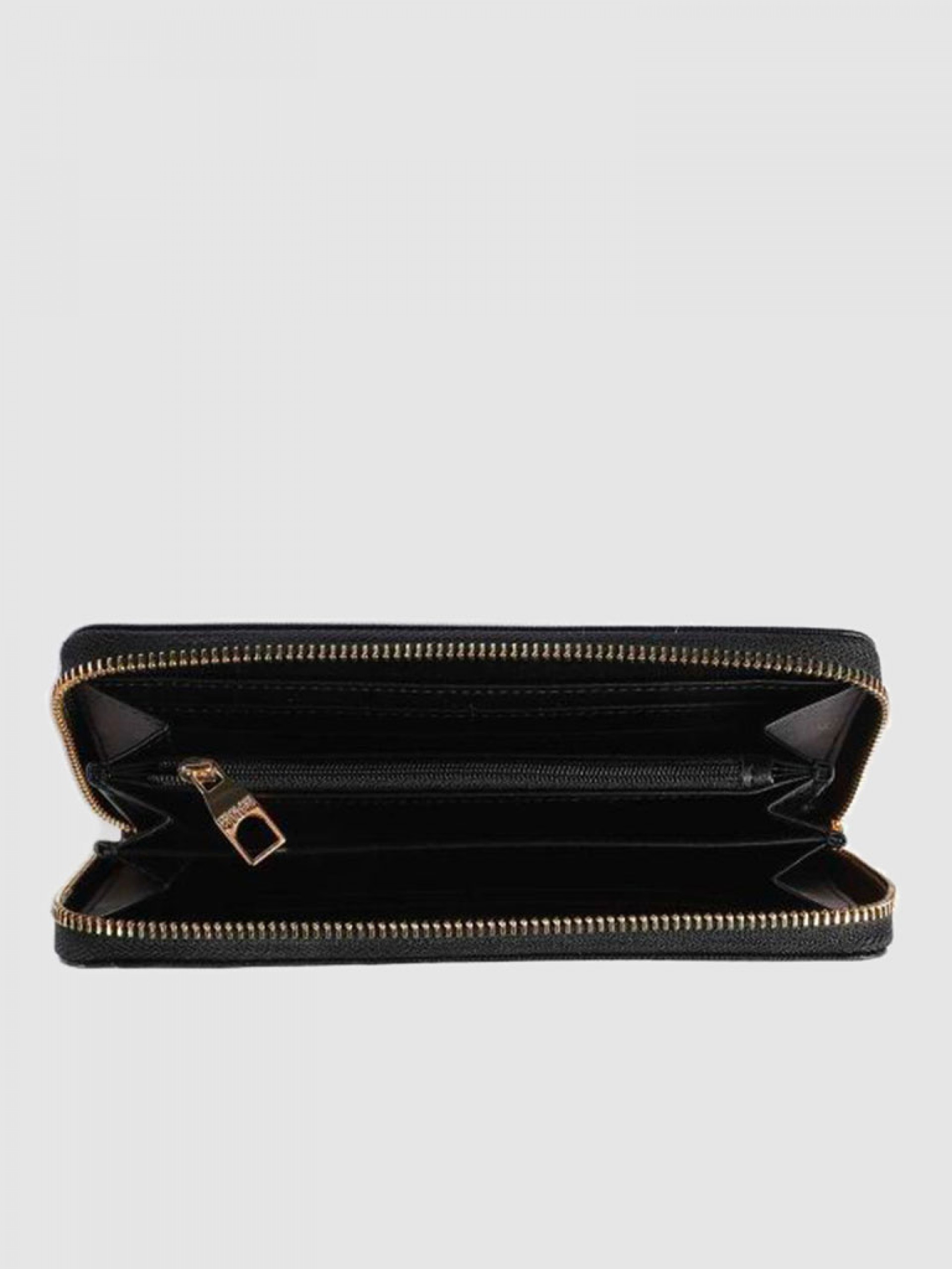 Billetera Mujer Versace