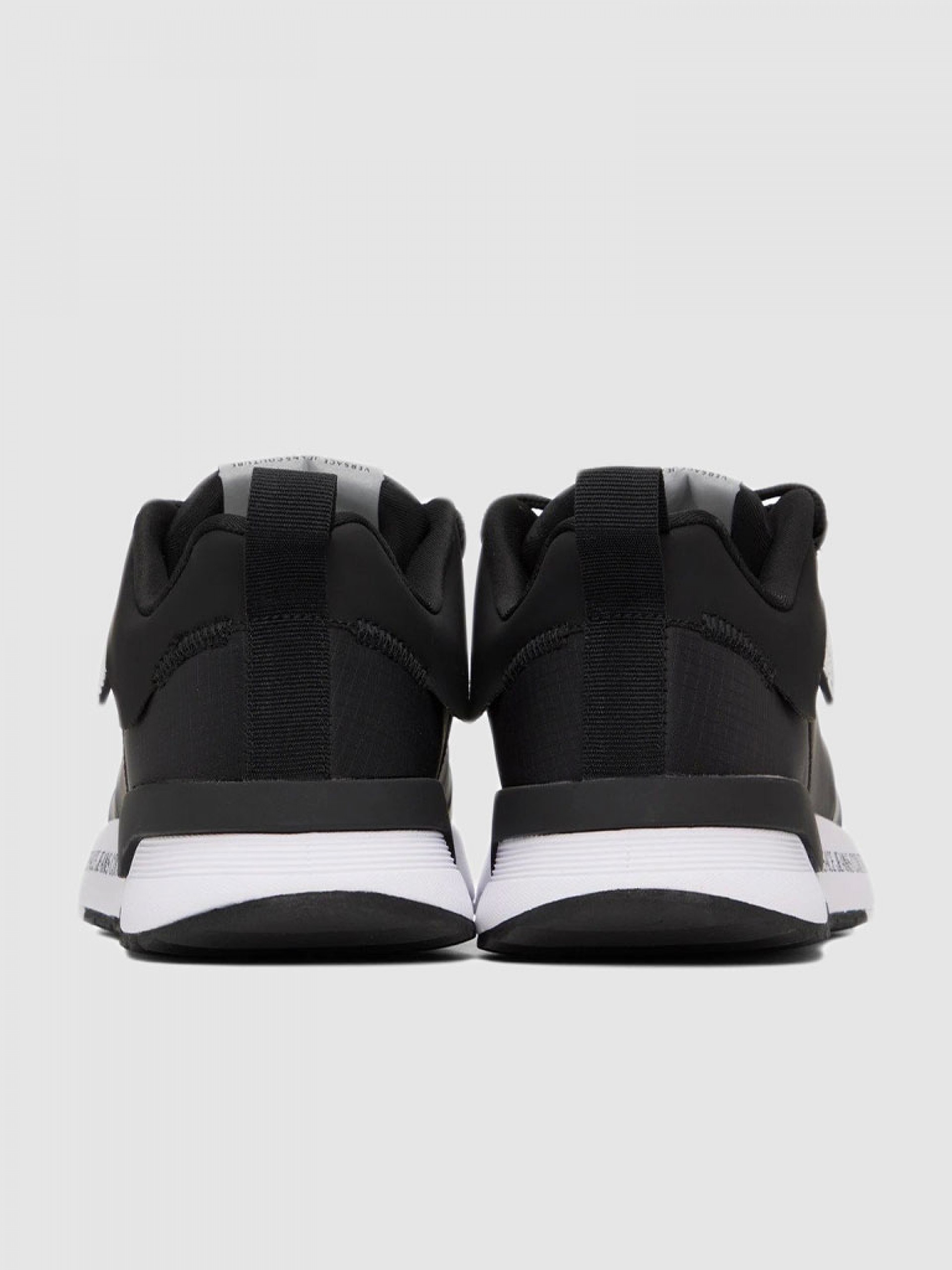 Tenis Hombre Versace