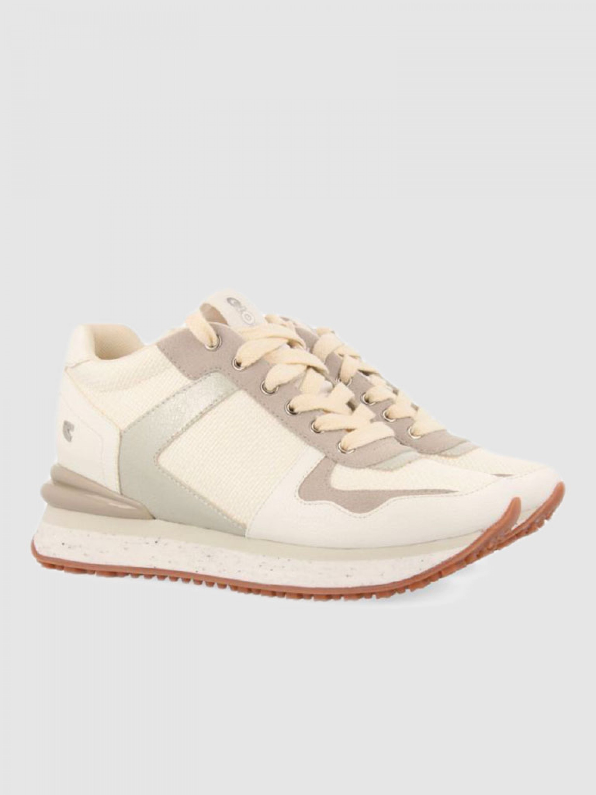 Tenis Mujer Gioseppo