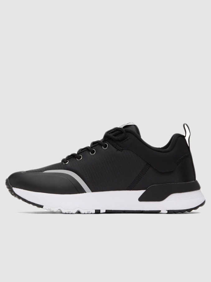 Tenis Hombre Versace