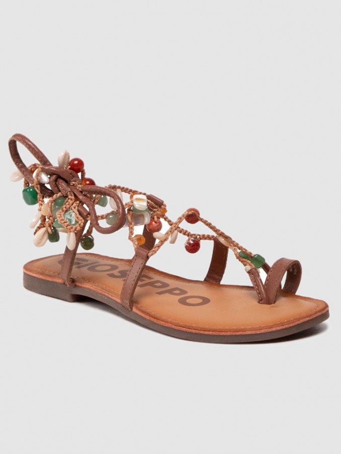 Sandals Woman Gioseppo