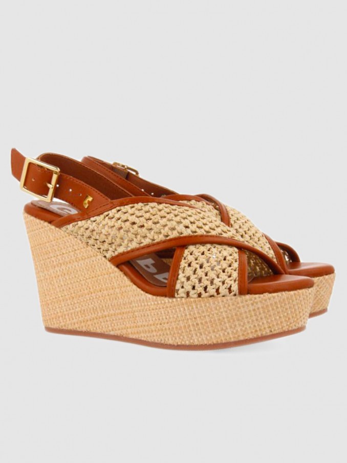 Sandals Woman Gioseppo