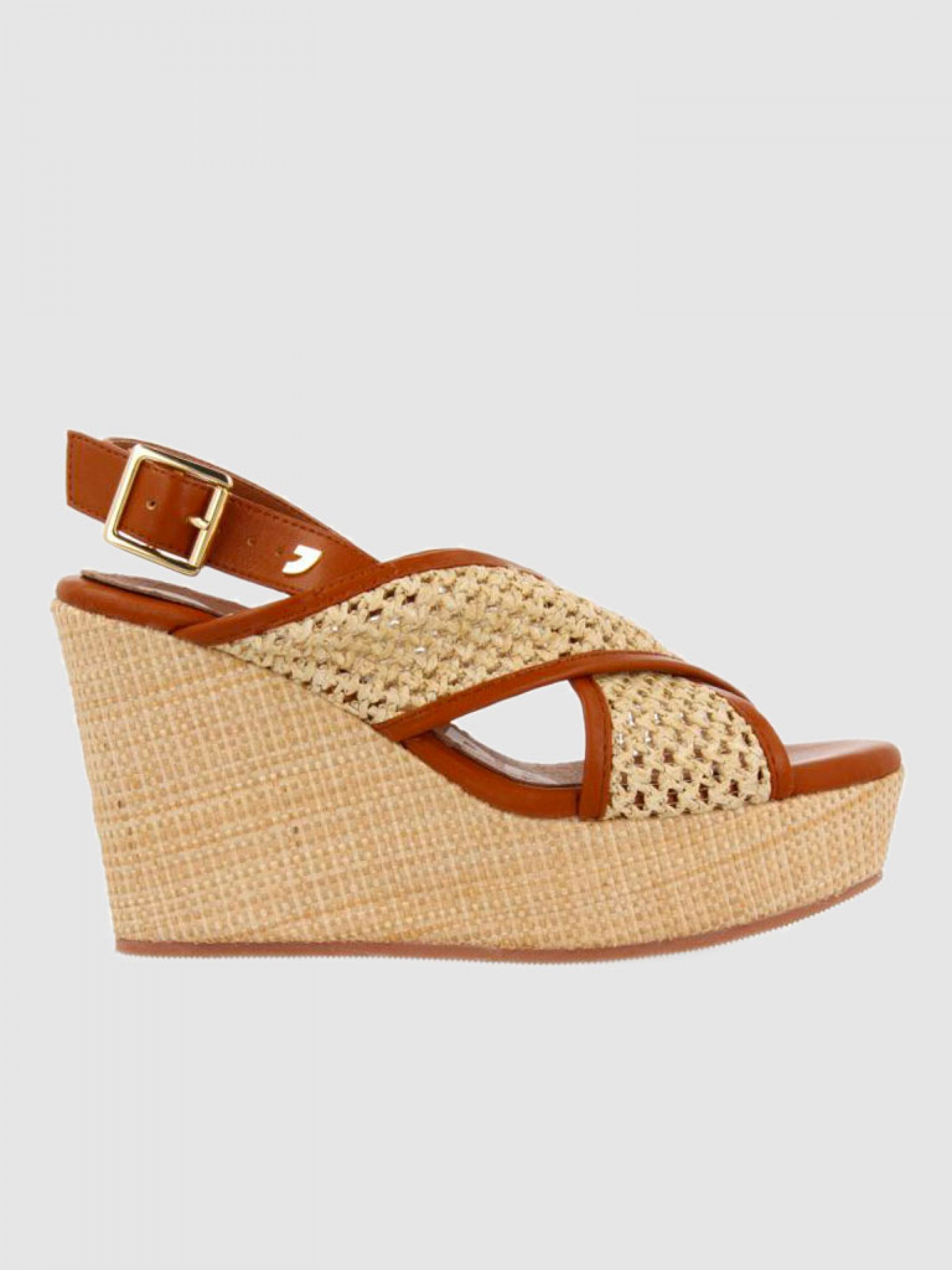 Sandalias Mujer Gioseppo