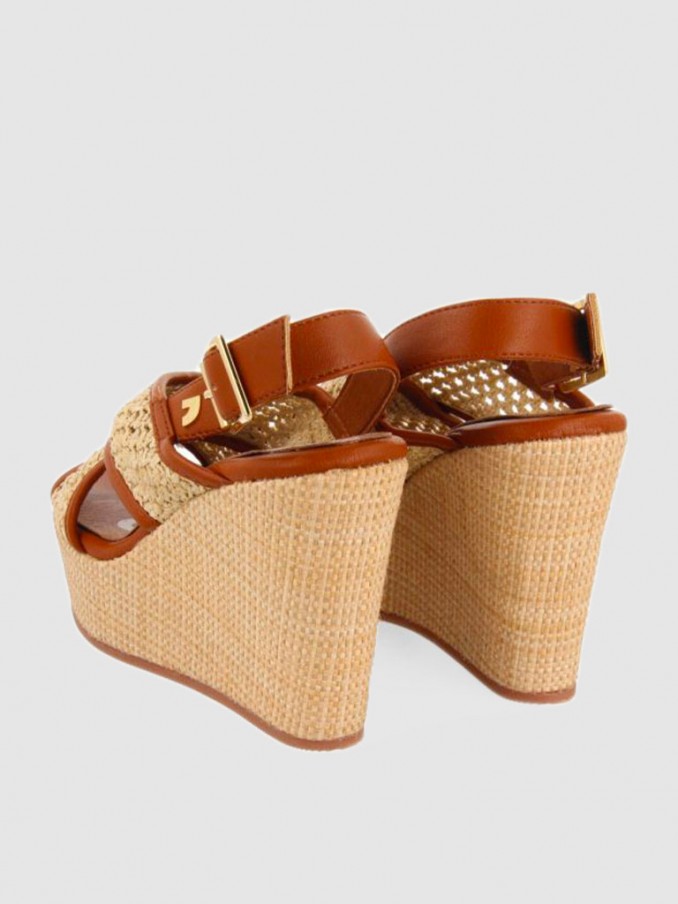 Sandalias Mujer Gioseppo