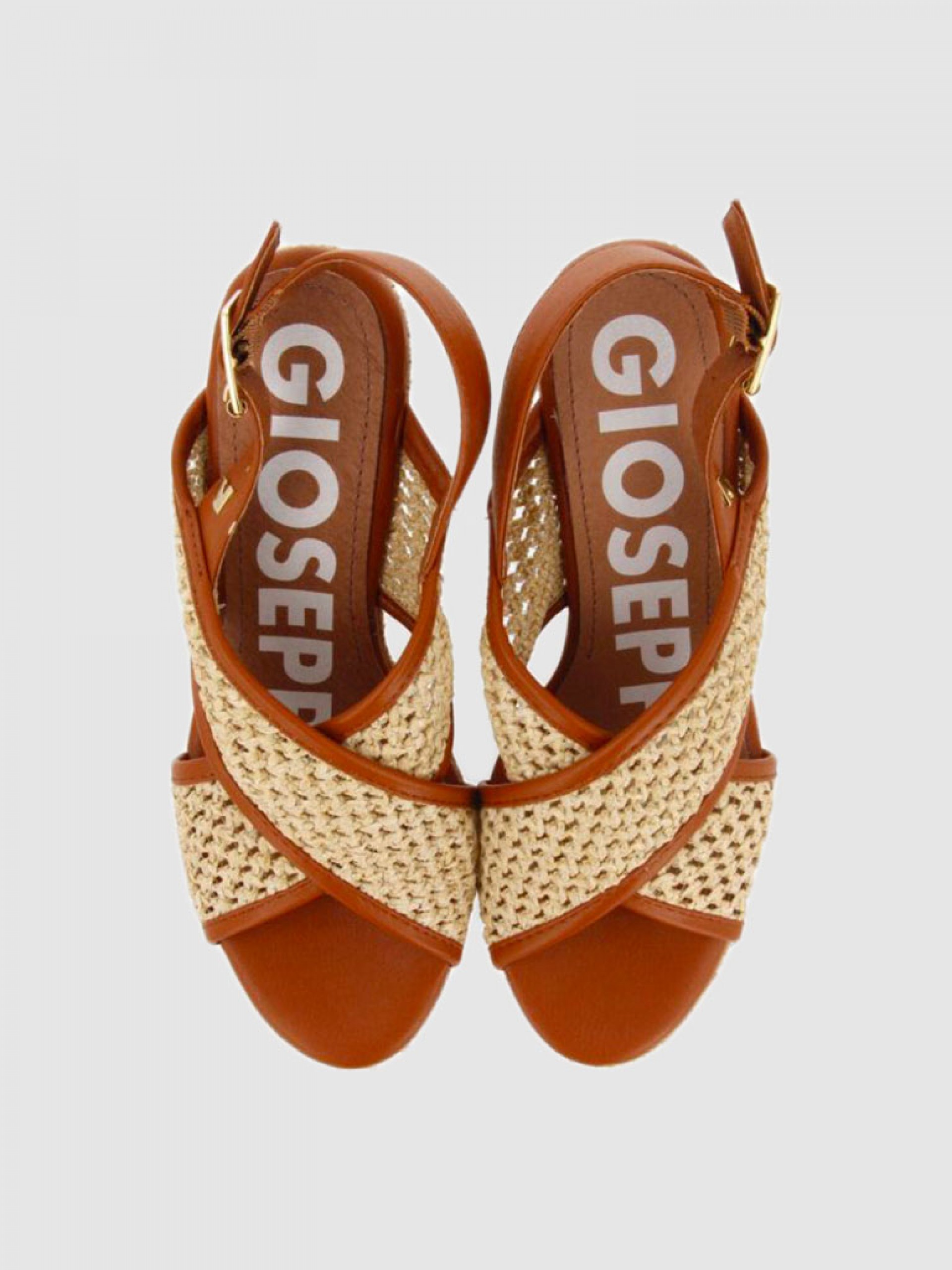 Sandalias Mujer Gioseppo