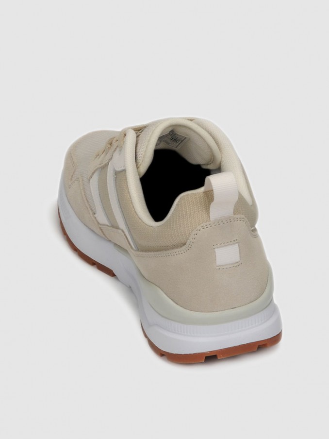 Sneakers Woman Levis