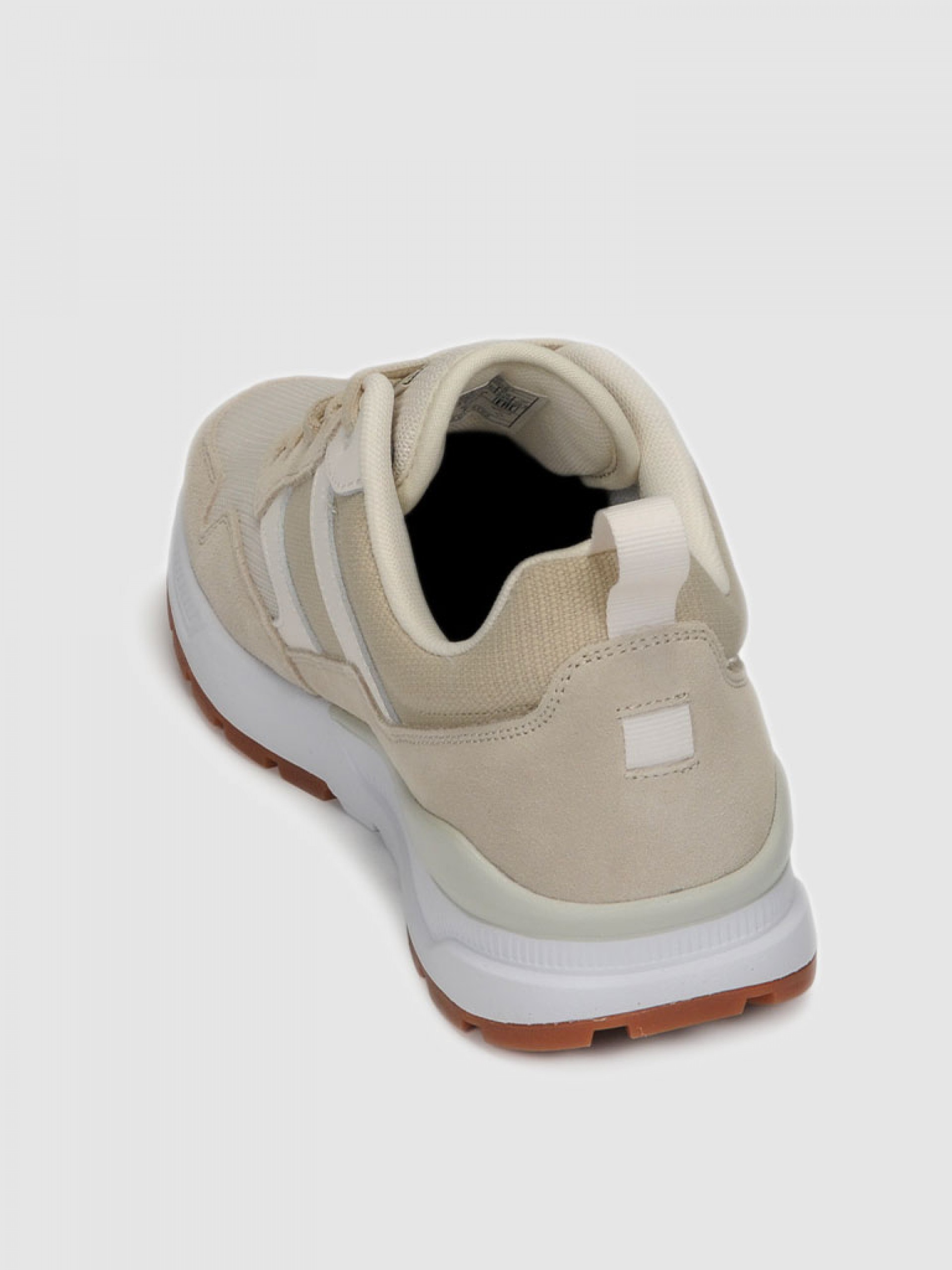 Sneakers Woman Levis