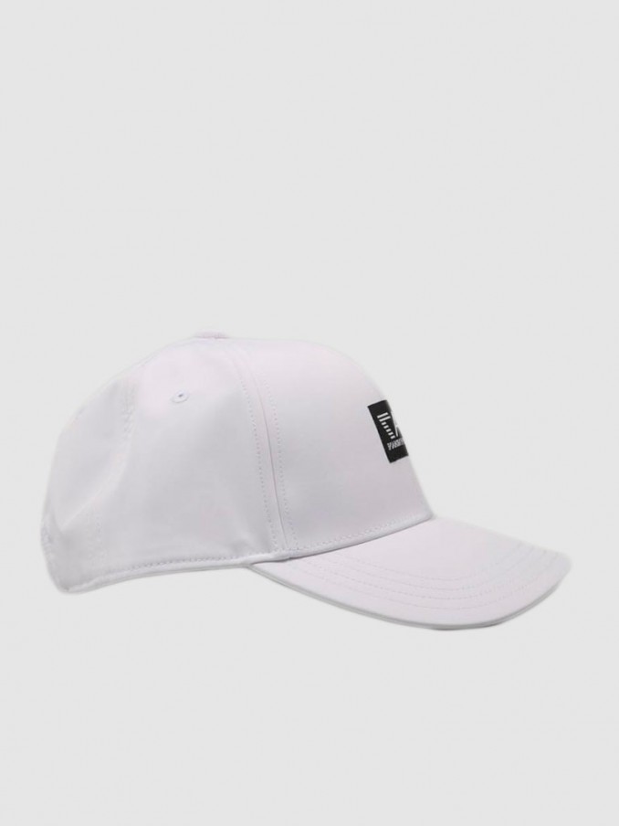 Hats Adult Unisex Ea7 Emporio Armani
