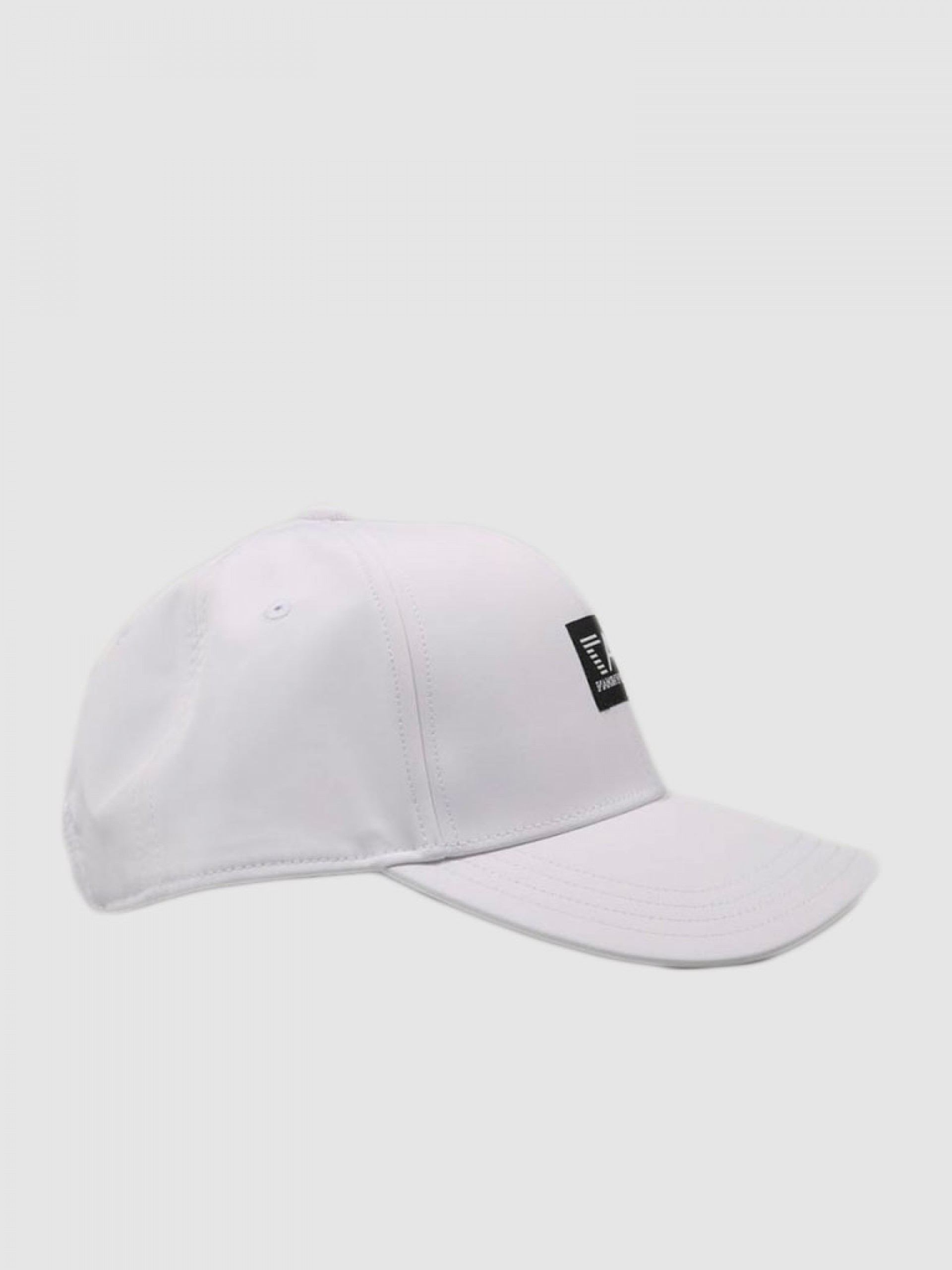 Hats Adult Unisex Ea7 Emporio Armani