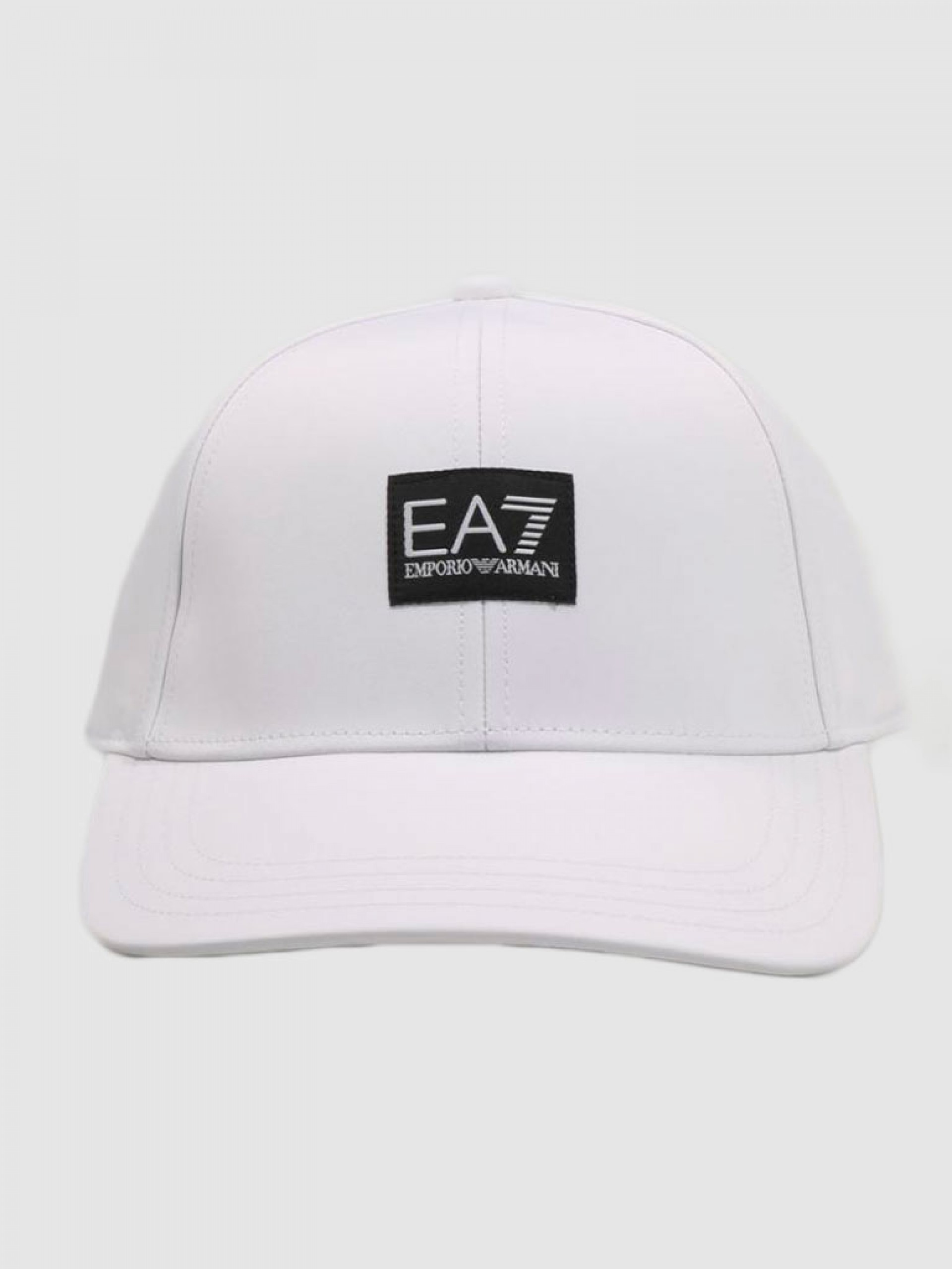 Hats Adult Unisex Ea7 Emporio Armani