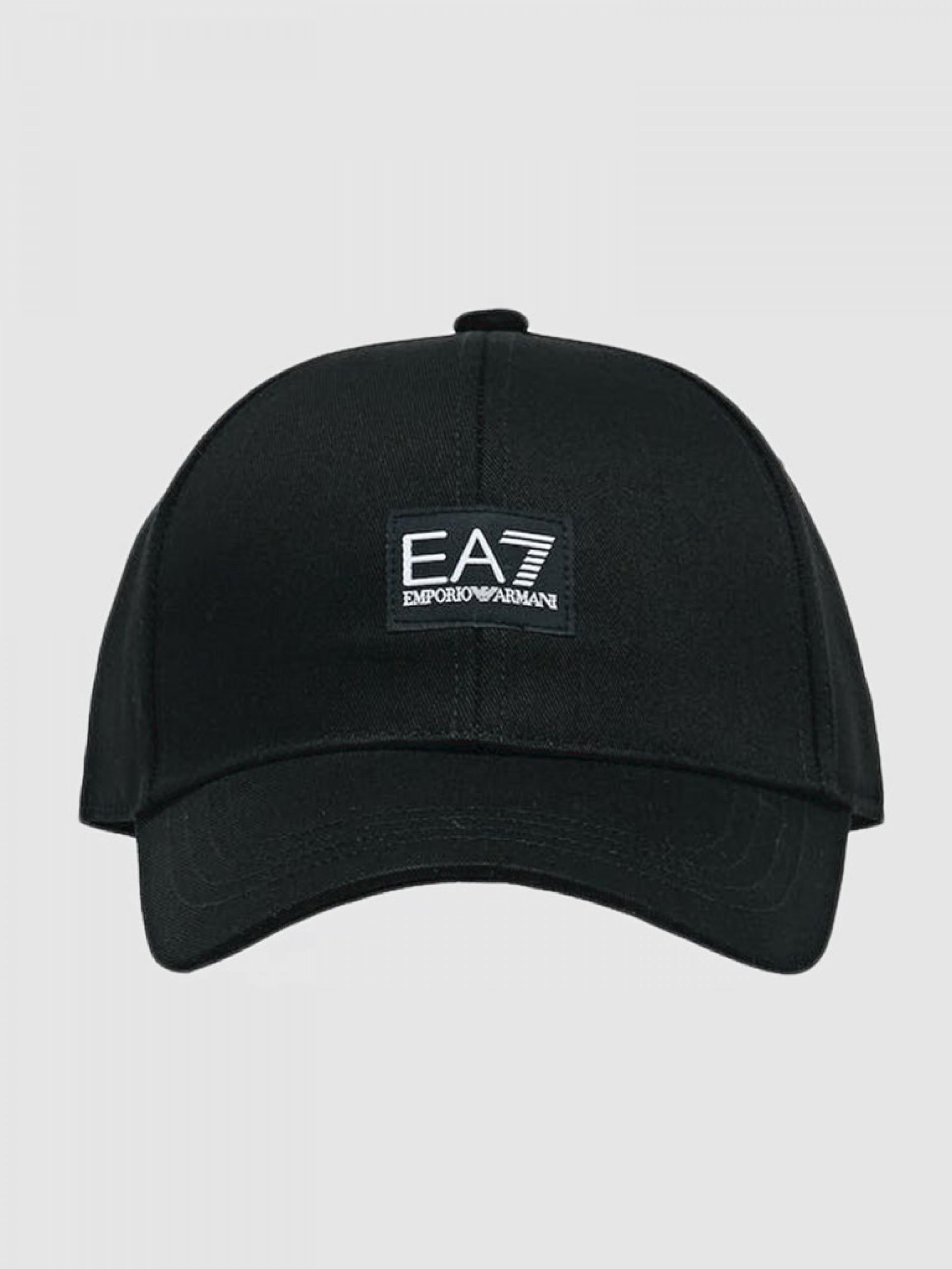 Hats Adult Unisex Ea7 Emporio Armani