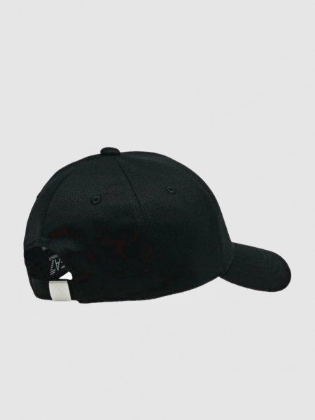 Hats Adult Unisex Ea7 Emporio Armani