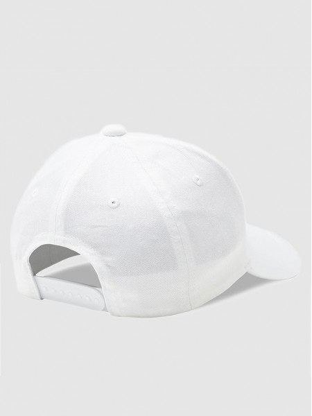 Hats Woman Armani Exchange