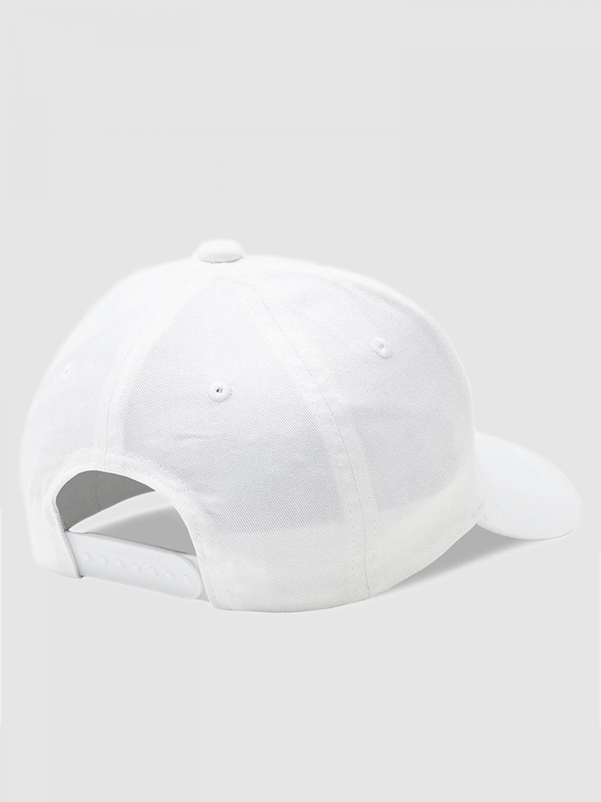 Sombreros Mujer Armani Exchange