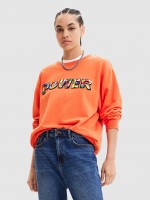 Laranja