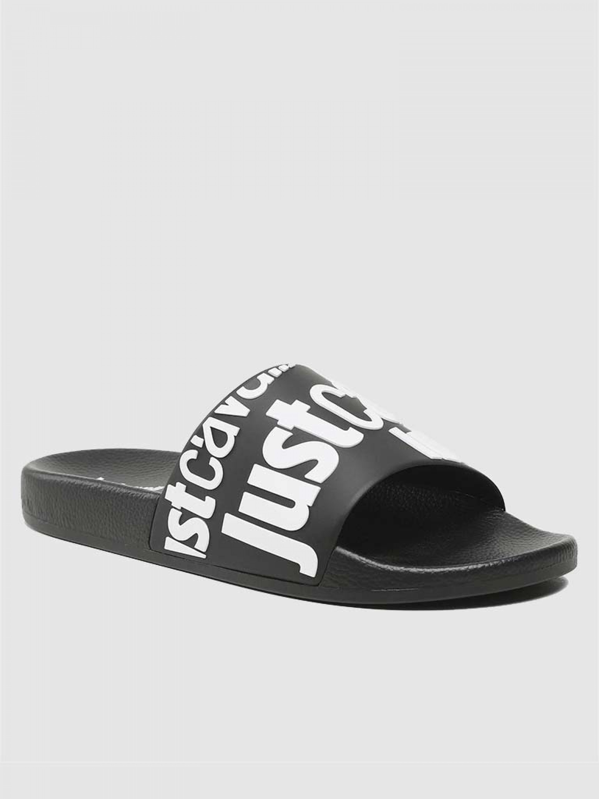 Chanclas Hombre Just Cavalli