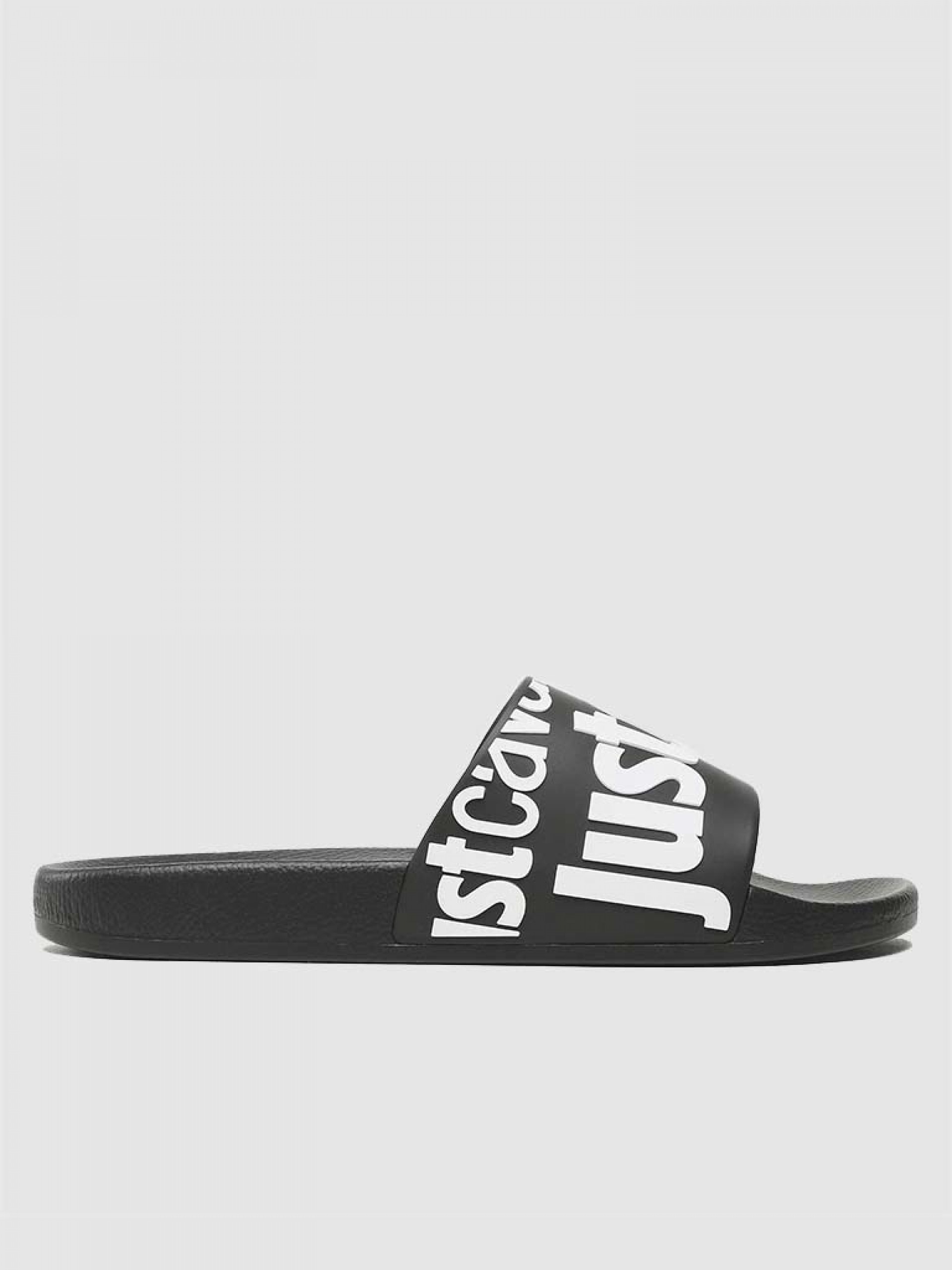 Chanclas Hombre Just Cavalli