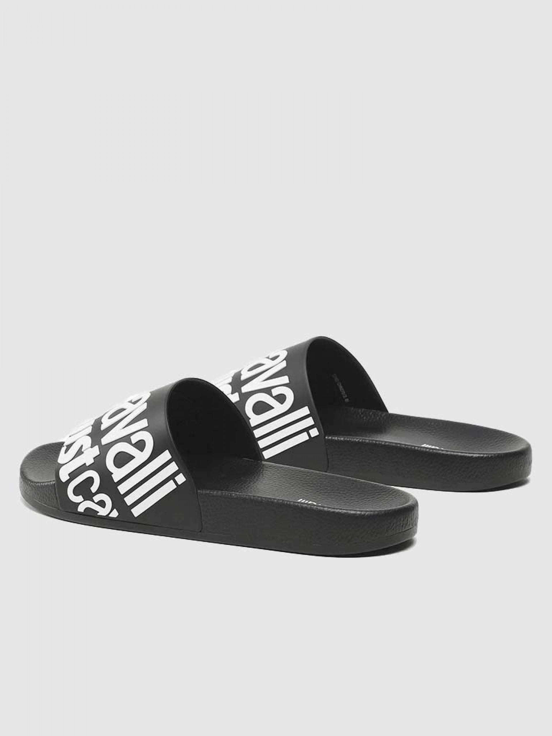 Chanclas Hombre Just Cavalli