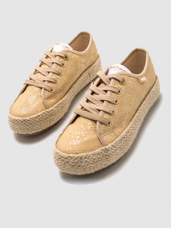 Tenis Mujer Mtng