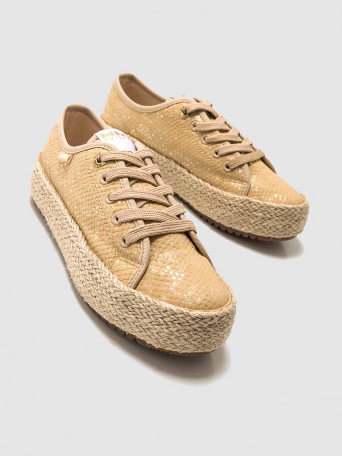 Tenis Mujer Mtng