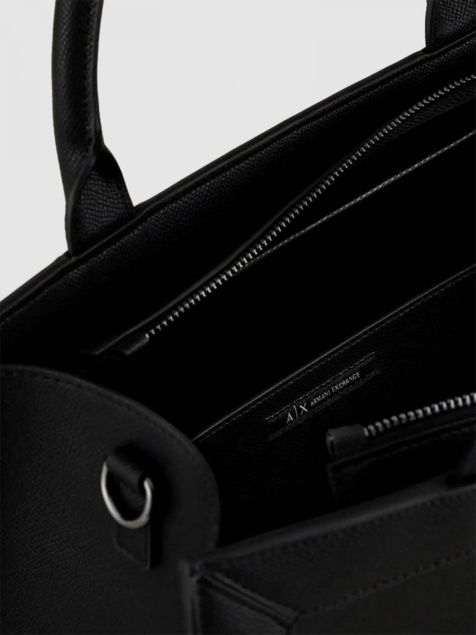 Handbag Woman Armani Exchange