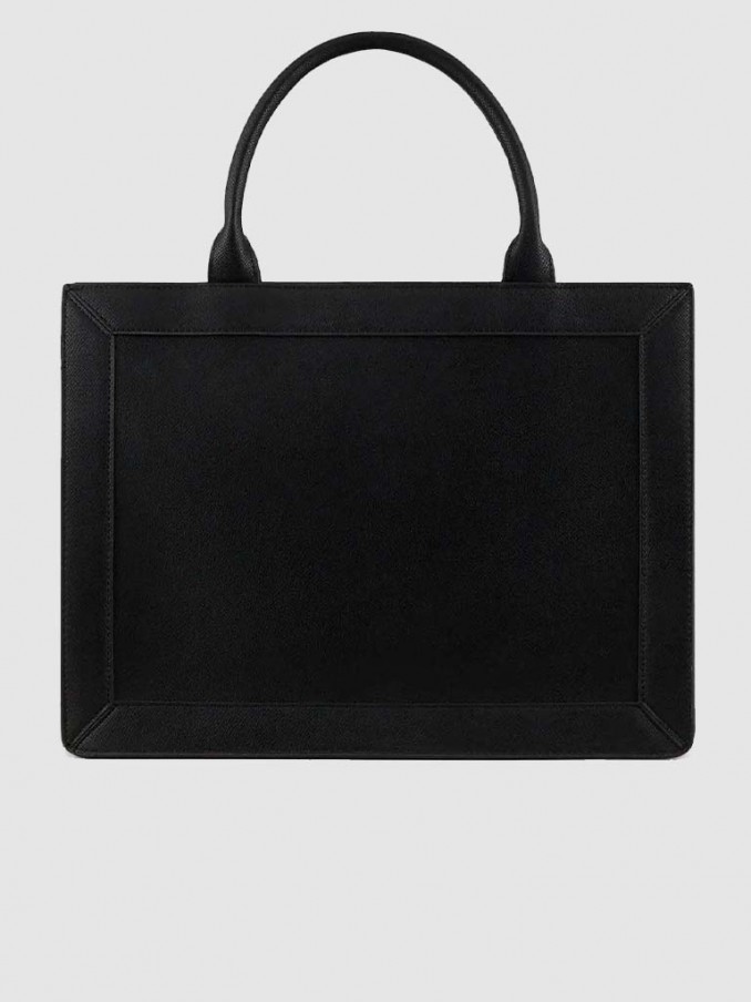 Handbag Woman Armani Exchange