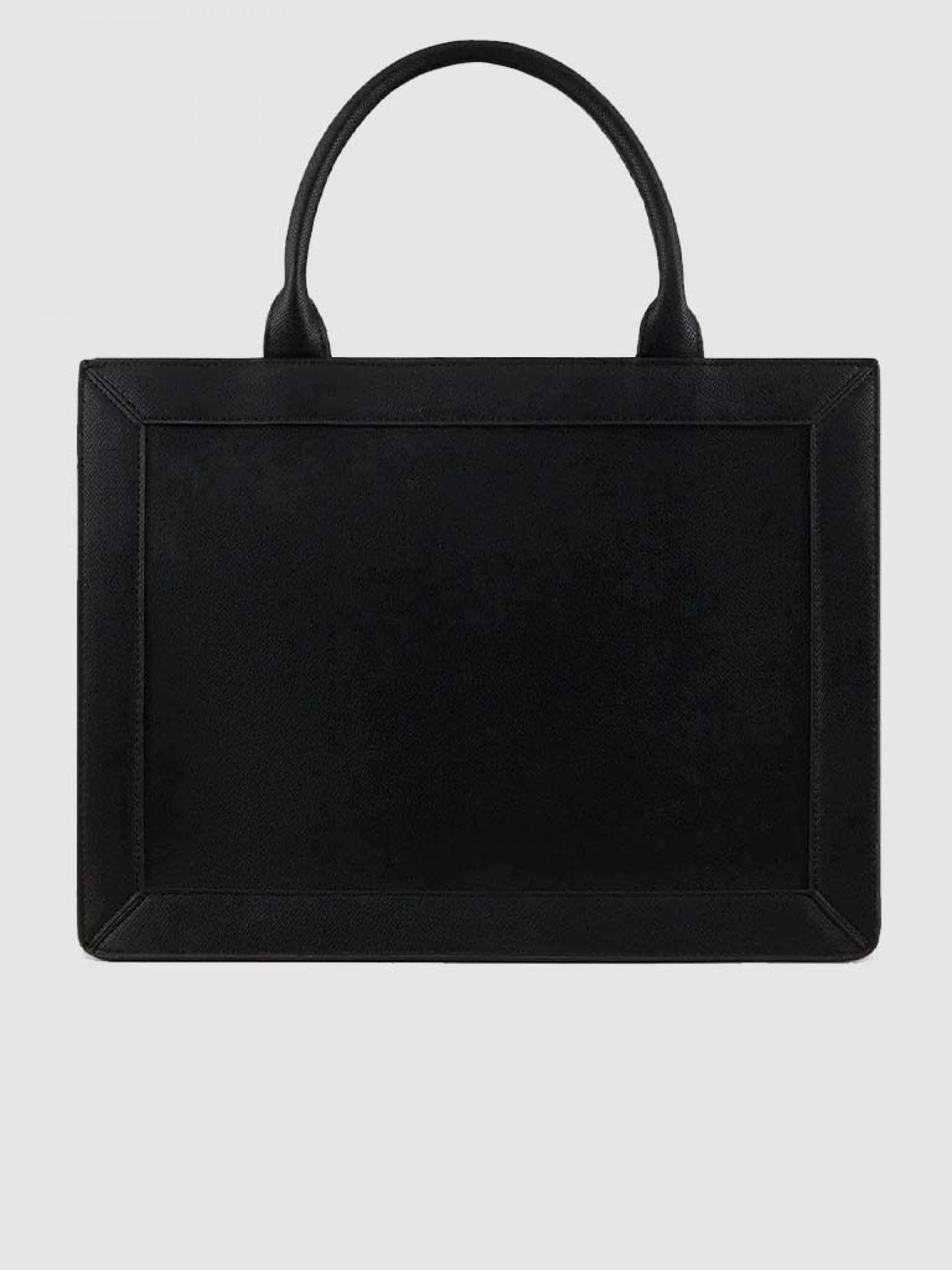 Handbag Woman Armani Exchange