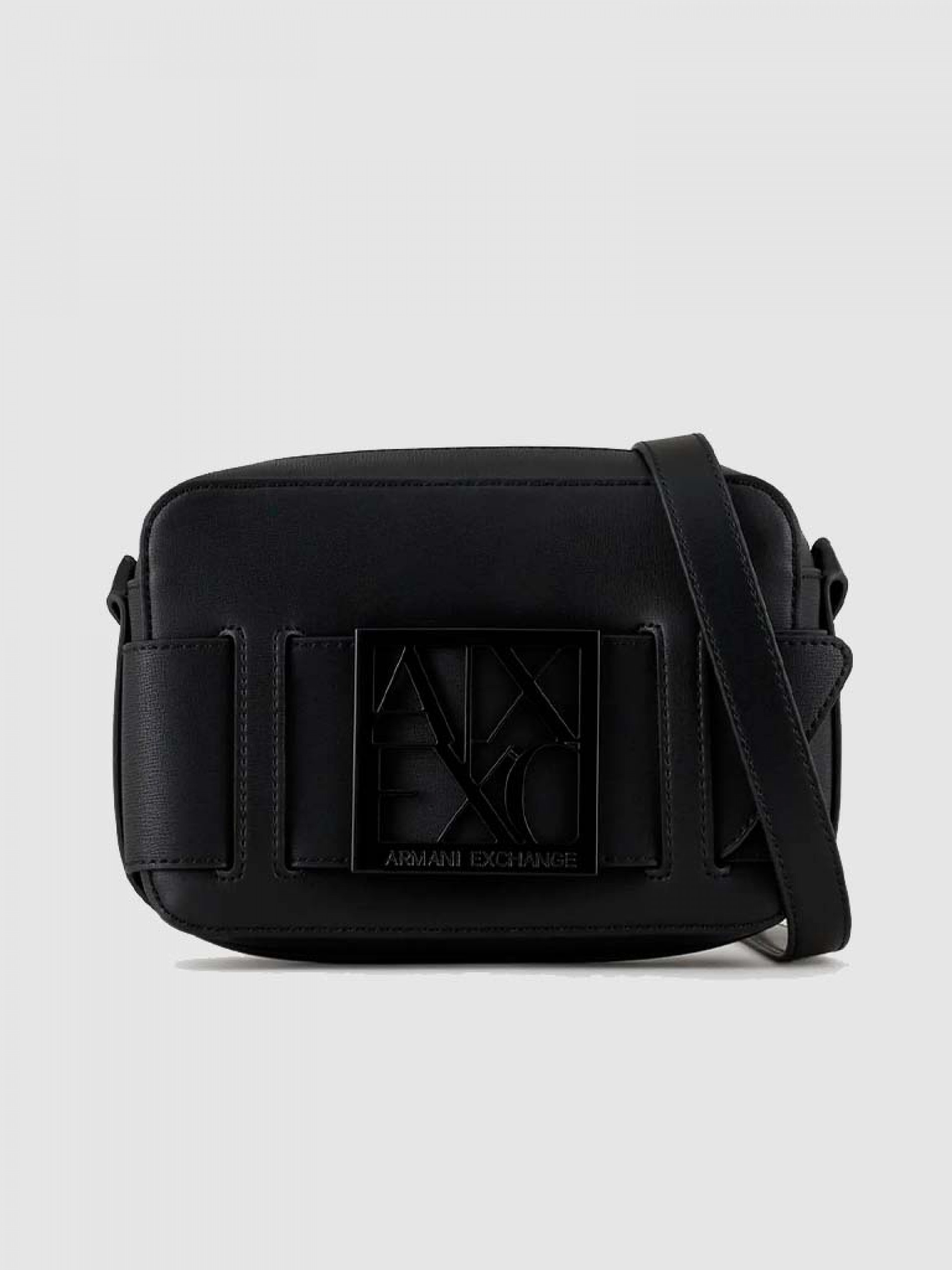 Shoulder Bags Woman Armani Exchange