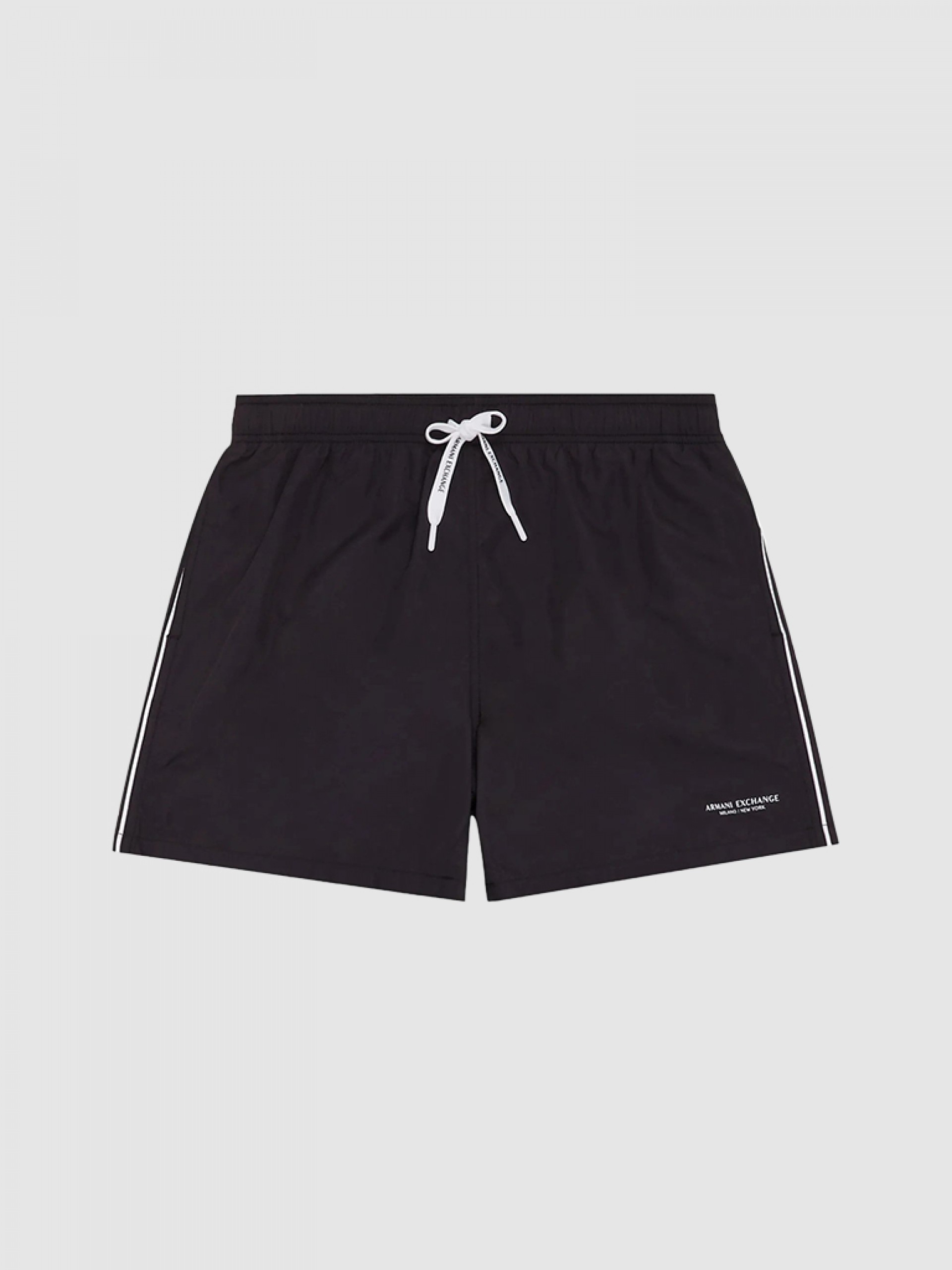 Shorts Man Armani Exchange
