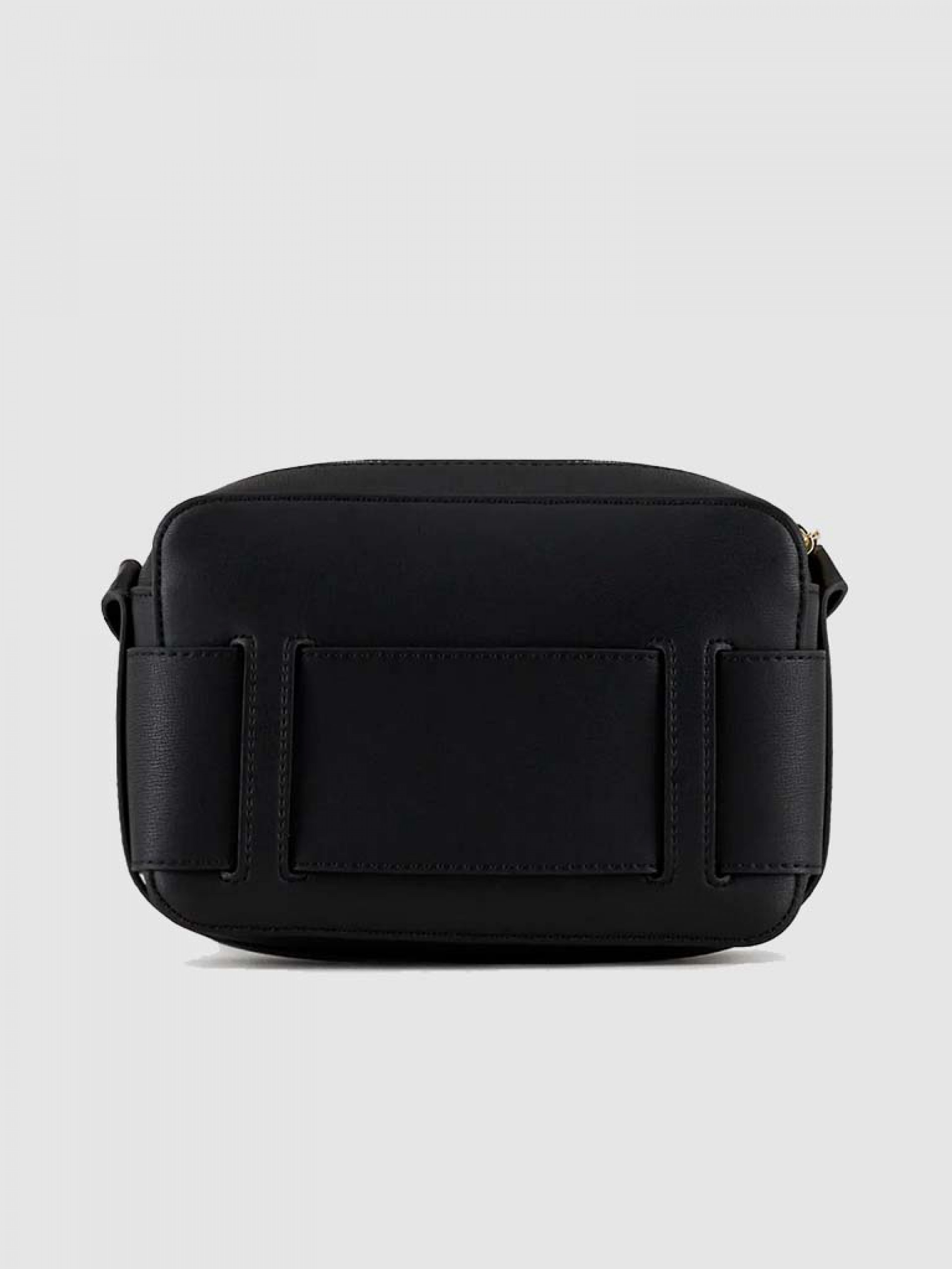 Shoulder Bags Woman Armani Exchange