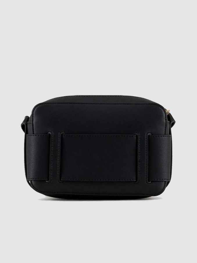 Shoulder Bags Woman Armani Exchange