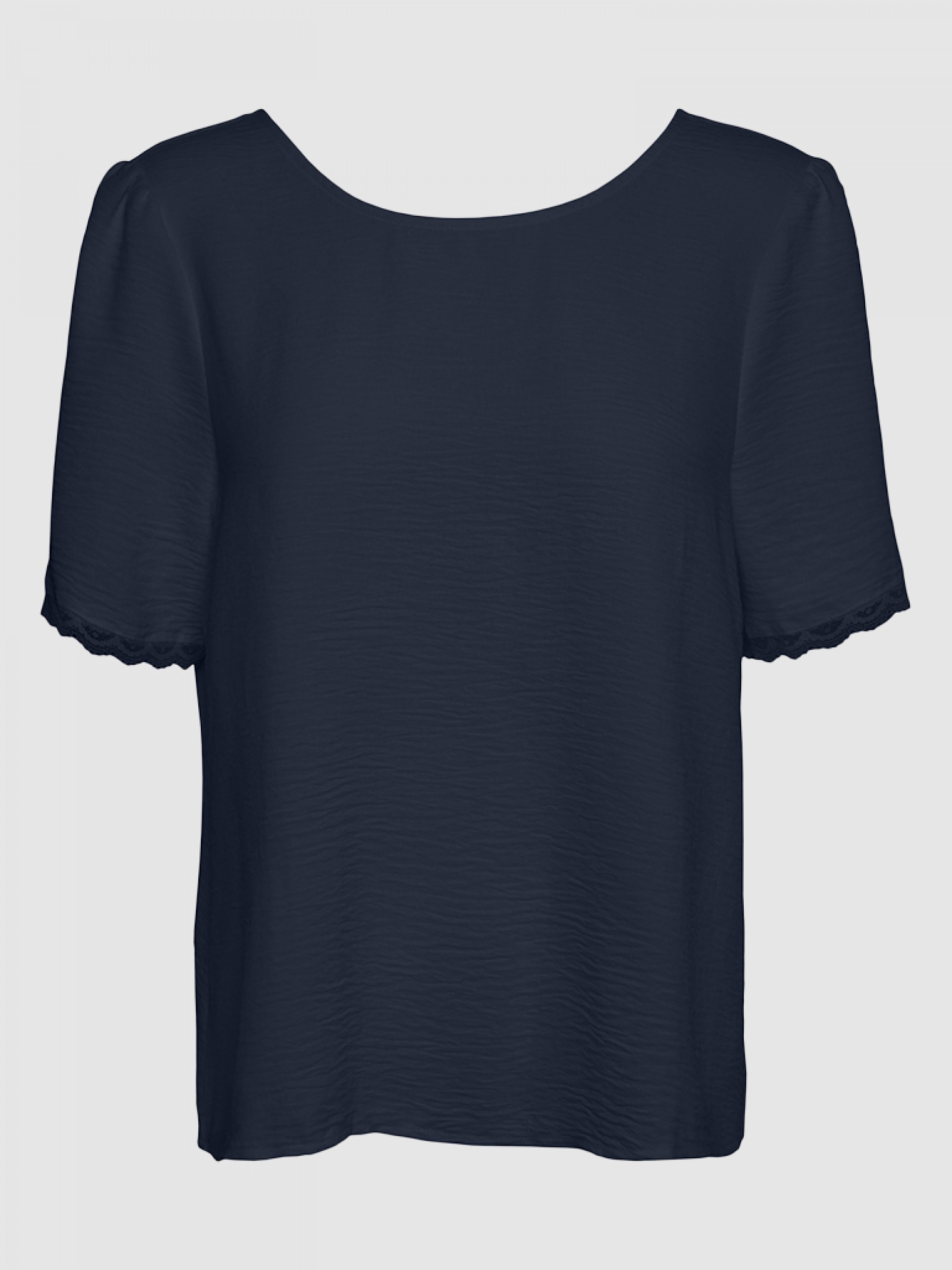 Blusa Mujer Vero Moda