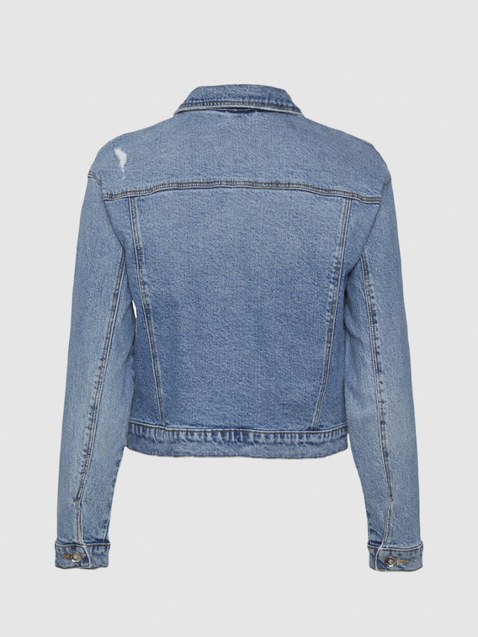 Jacket Woman Vero Moda