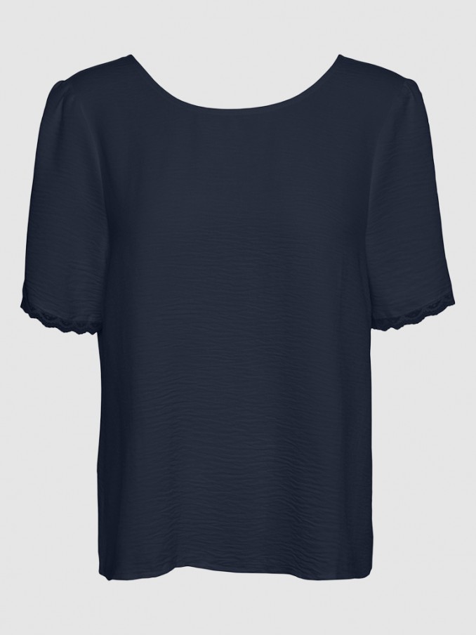 Shirt Woman Vero Moda