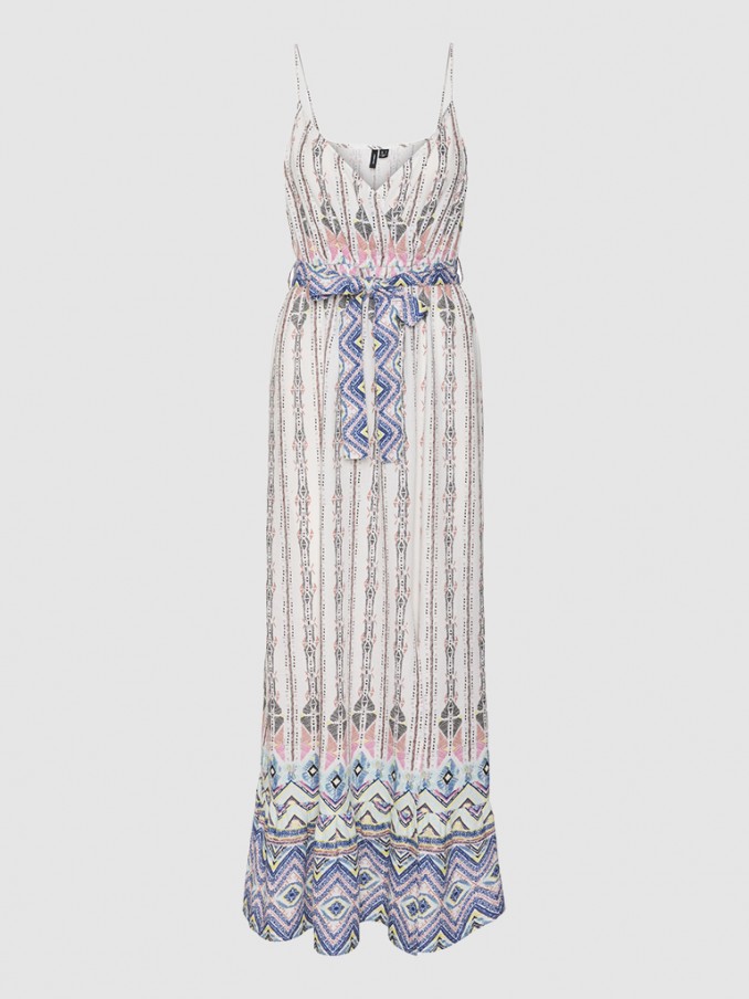 Dress Woman Vero Moda