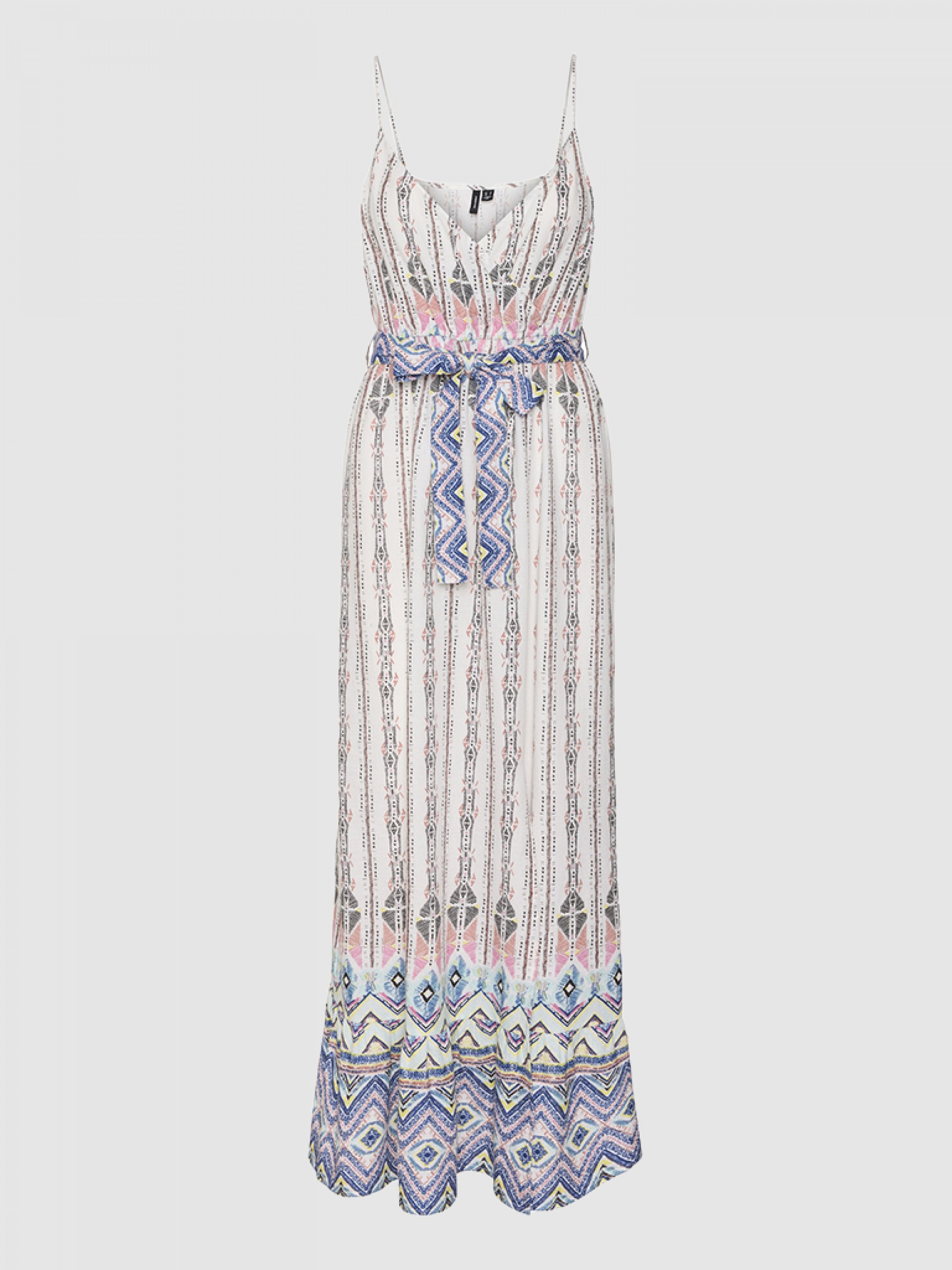 Dress Woman Vero Moda
