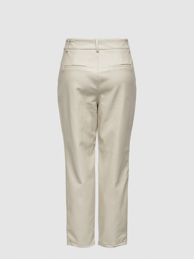 Pantalones Mujer Only