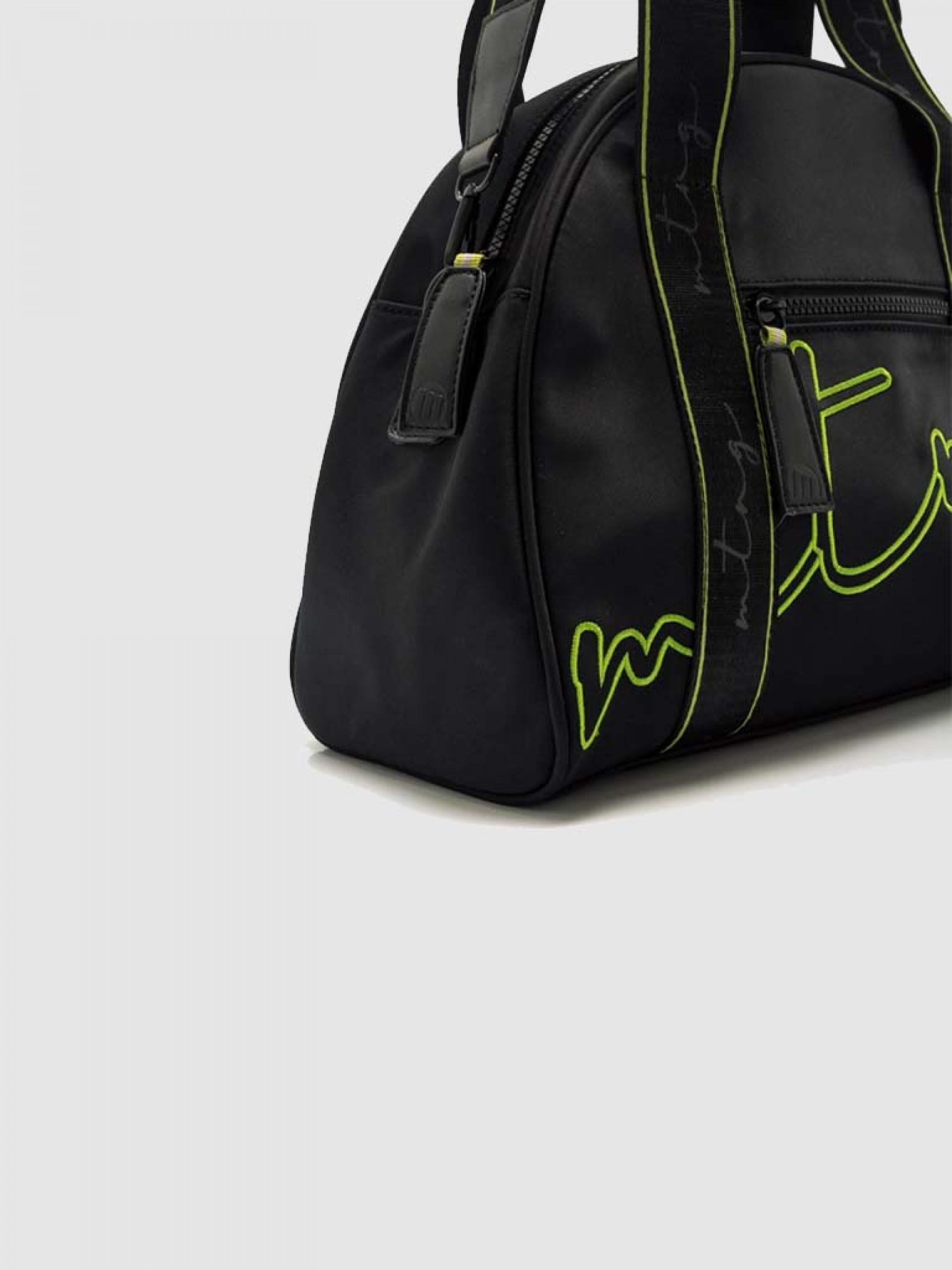 Handbag Woman Mtng