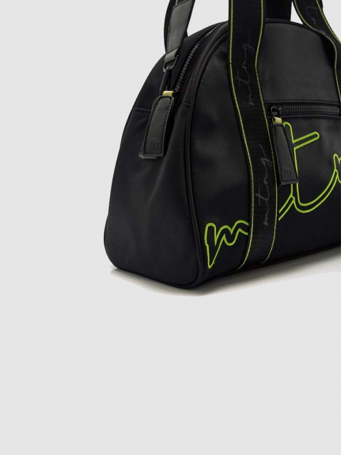 Handbag Woman Mtng
