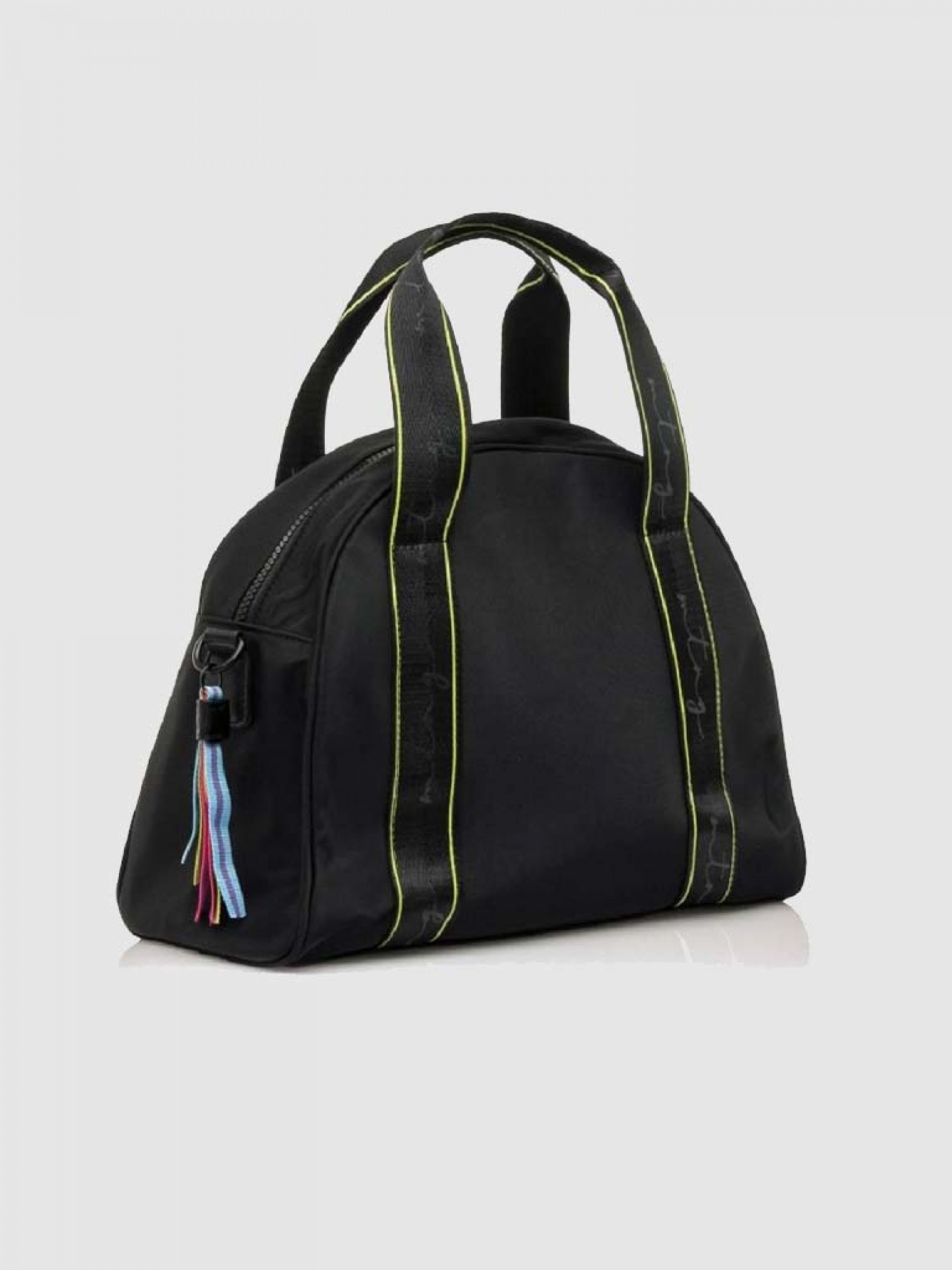 Handbag Woman Mtng
