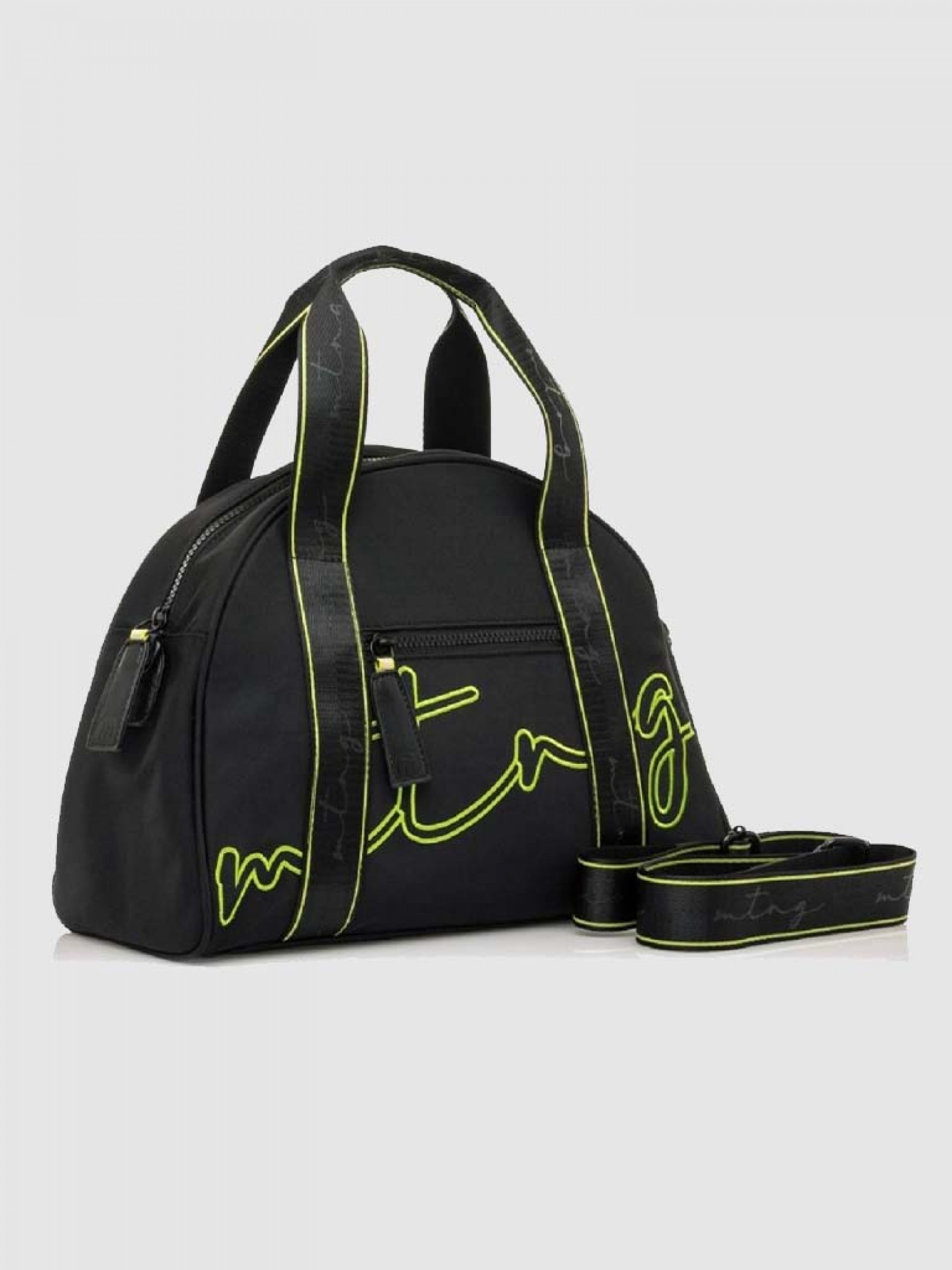 Handbag Woman Mtng