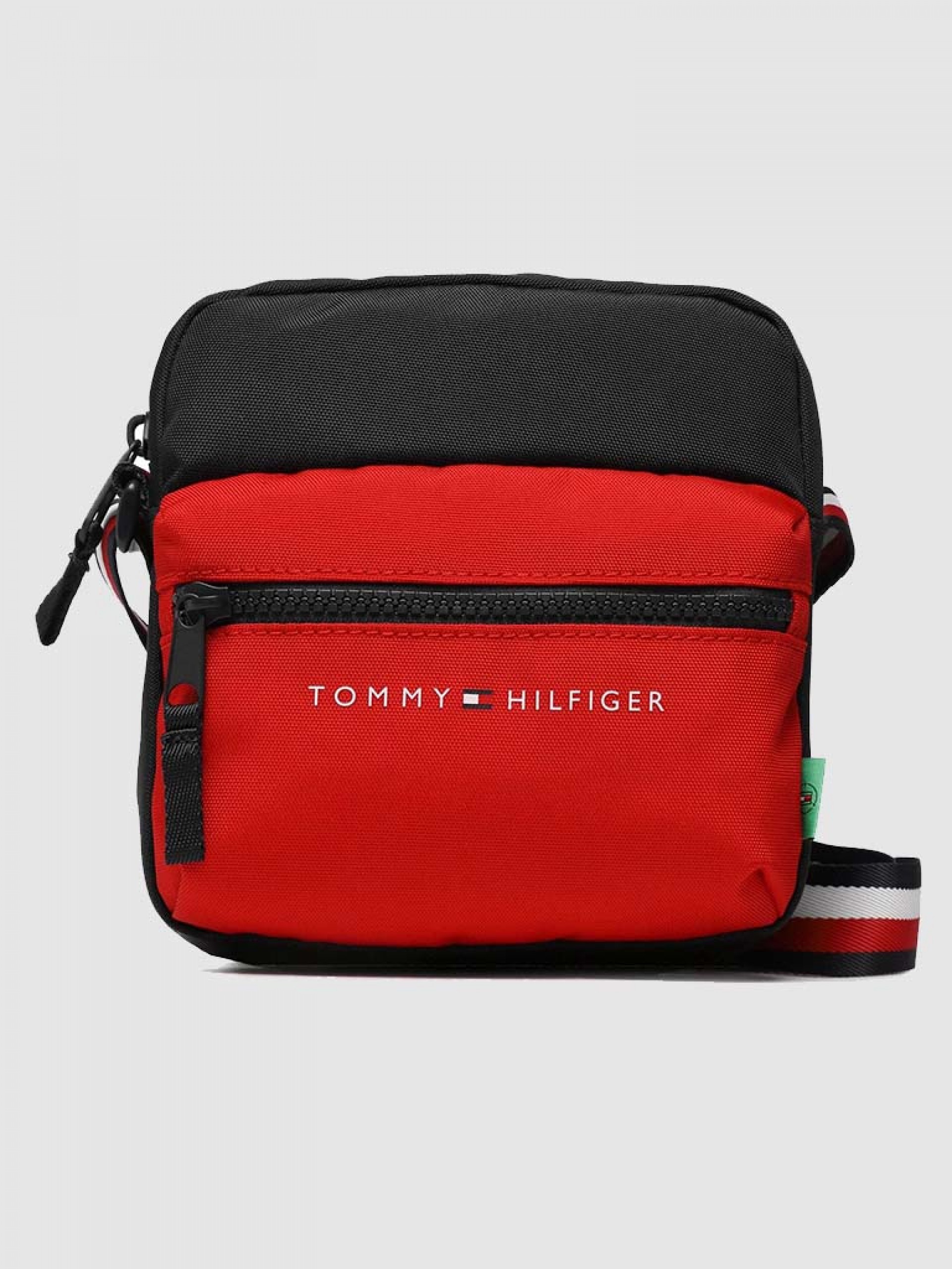Bolso Niño Tommy Jeans Kids