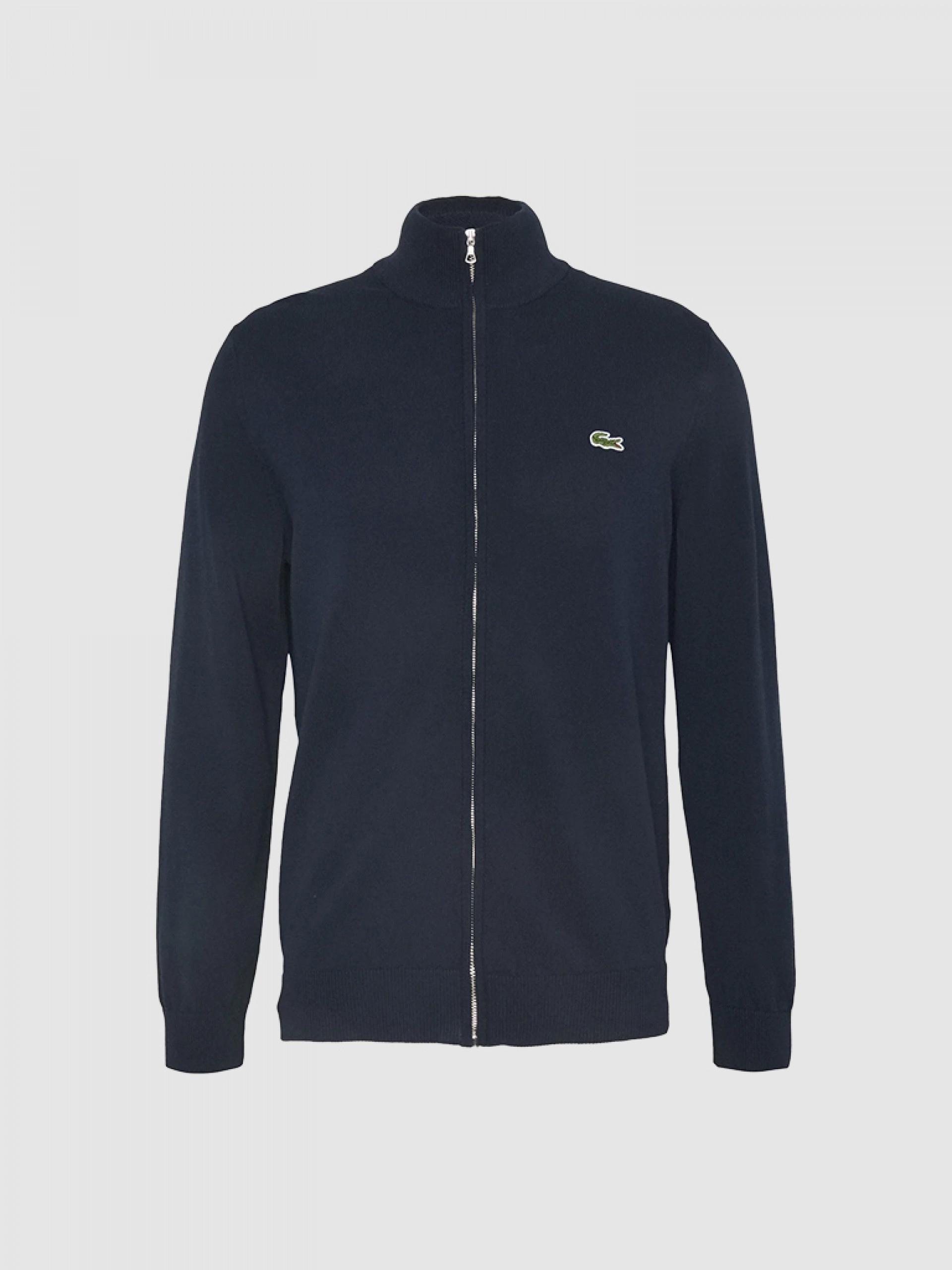 Jacket Man Lacoste