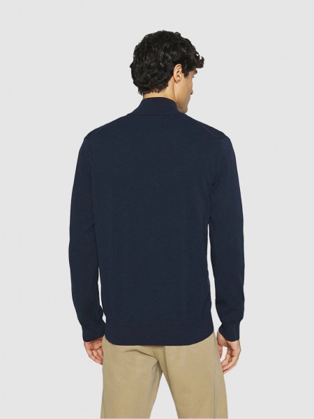 Chaqueta Hombre Lacoste